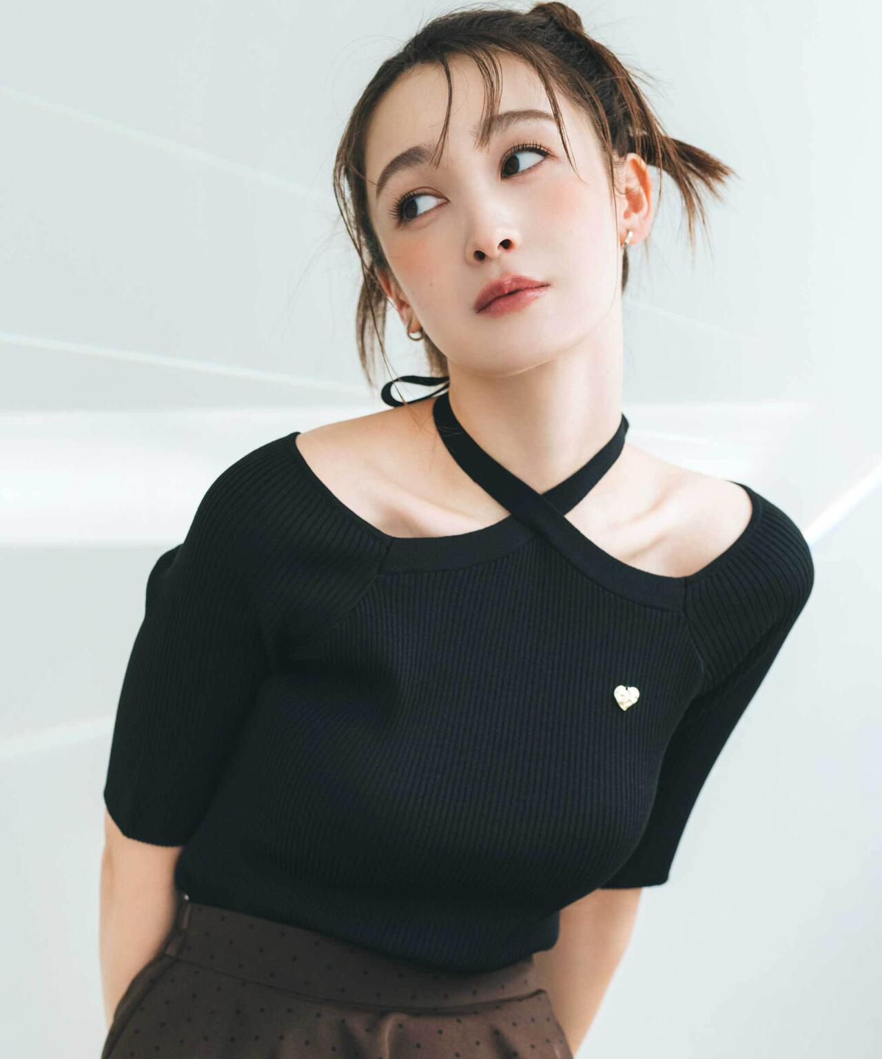 dbafb777-1963-5b71-9be3-df1c0b8e6f04_Image