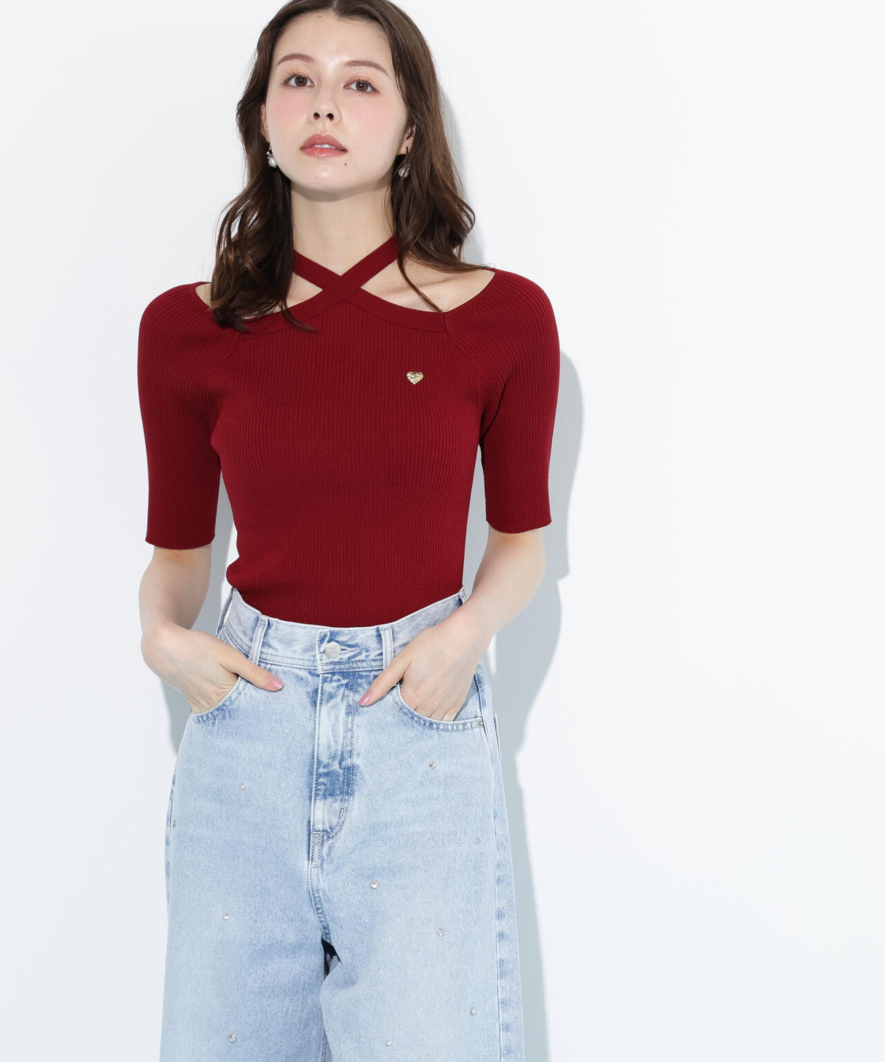 4ba69362-f710-592d-97d0-6da4590df2ff_Image