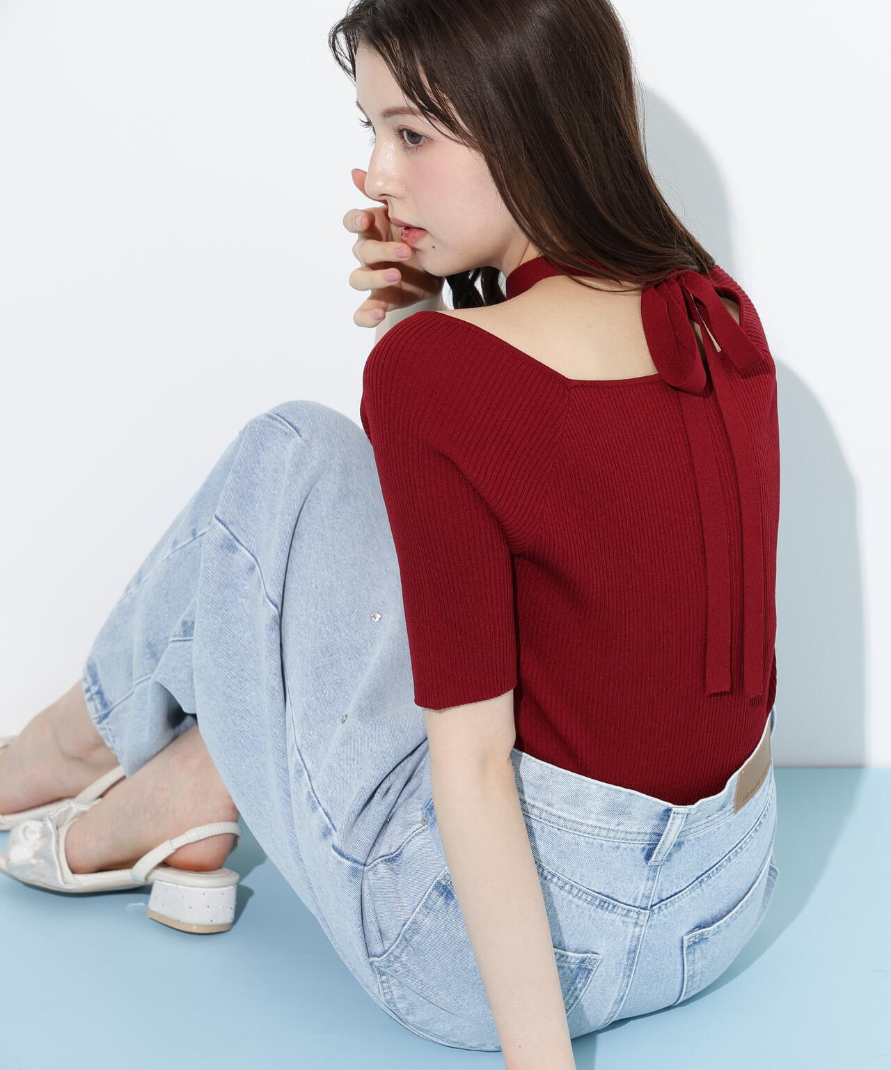 7be7c4a5-5041-5dd2-8d75-1ae2b4d26a8c_Image