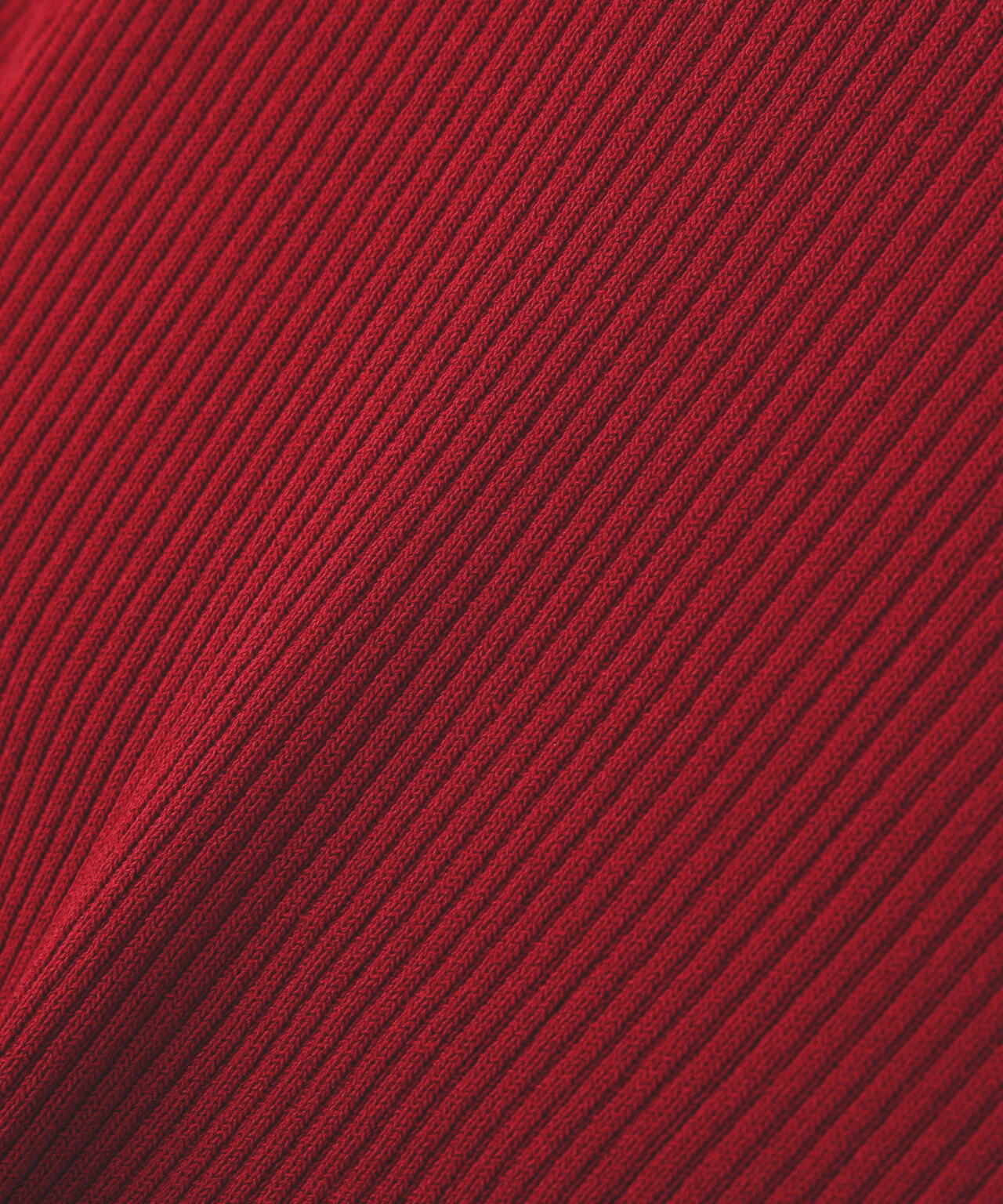 e2402e8a-932d-59dc-b859-3415fe787b31_Image