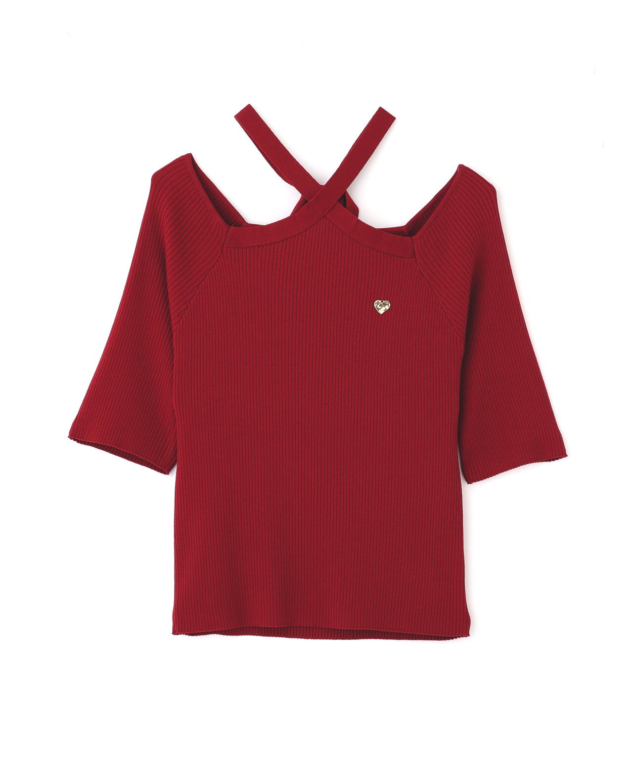 d2528662-e67b-54da-9dcf-9d9669ead8b6_Image