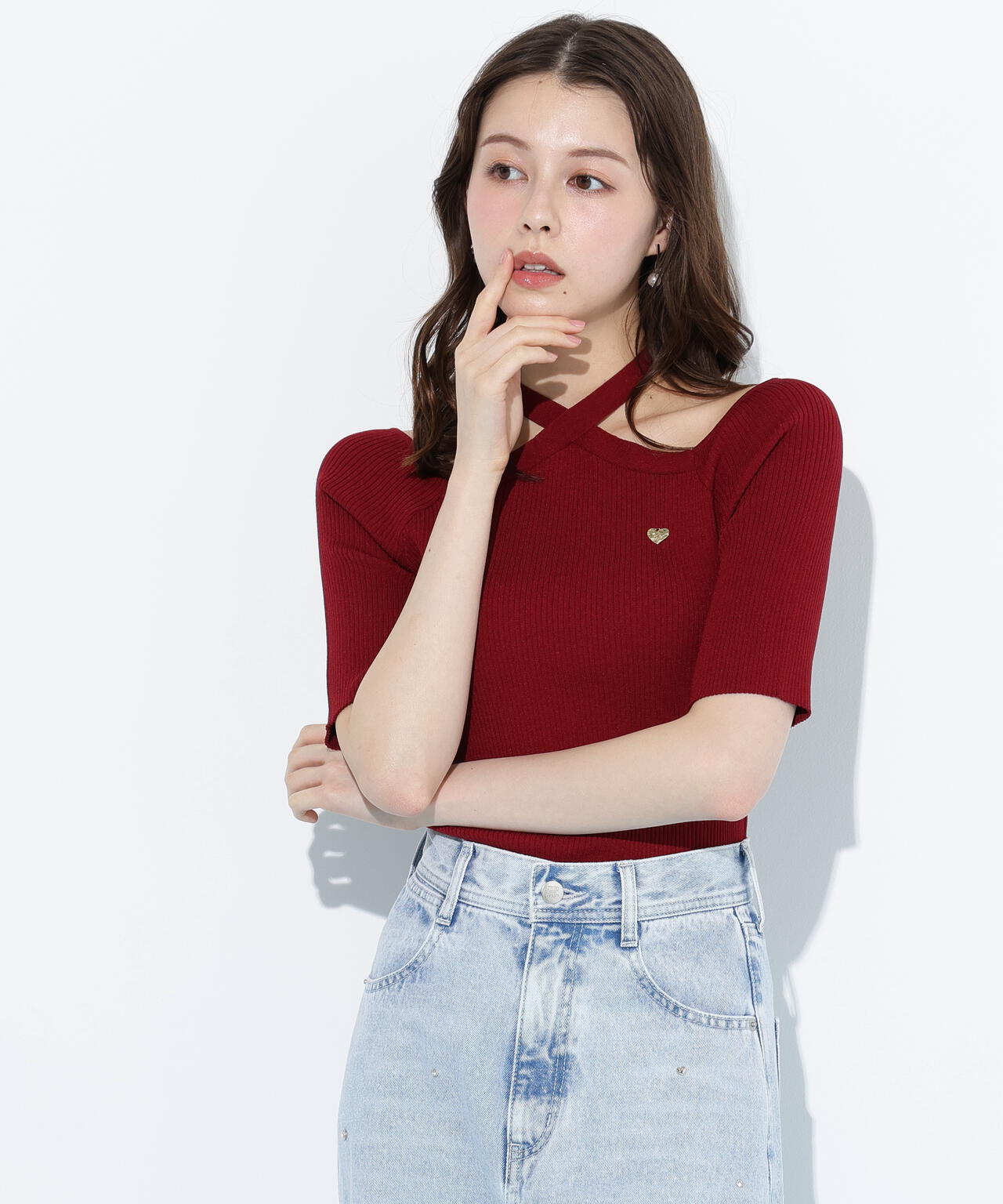 e3457dd3-772b-575f-b9af-2fadb51e077b_Image