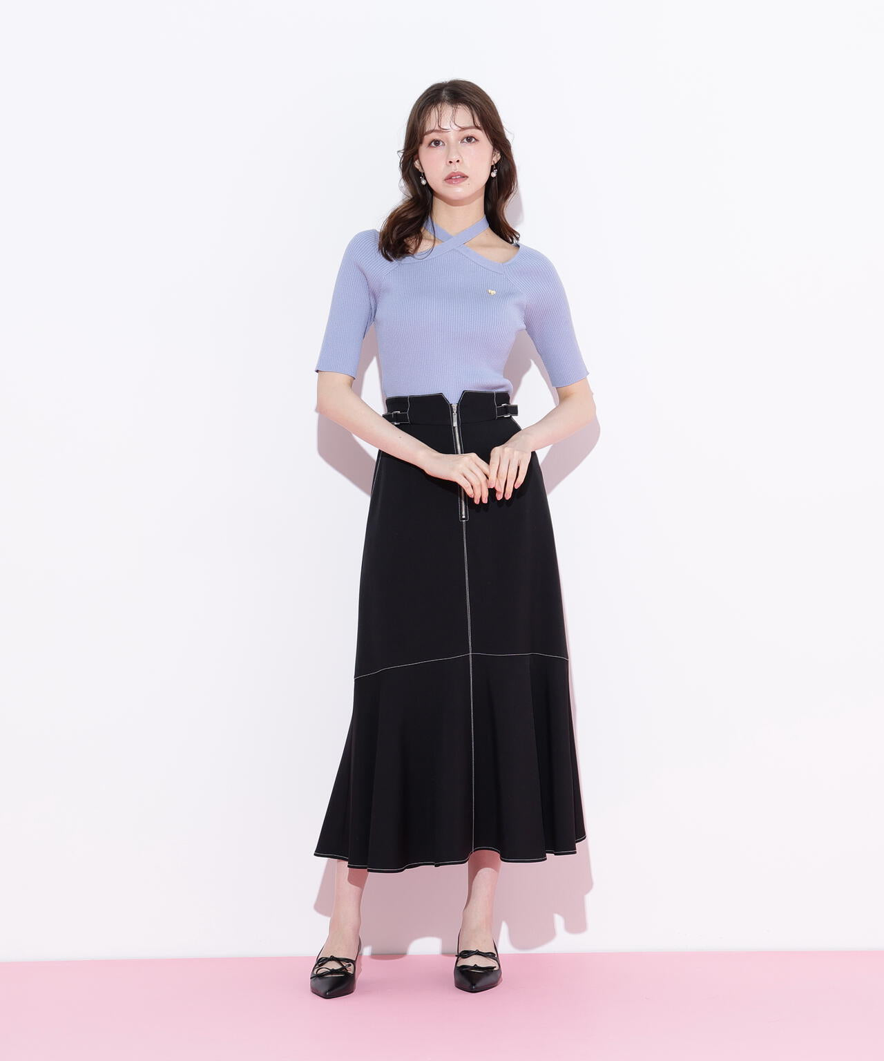 09ee11c3-e480-59ec-9864-a4c56b349b08_Image