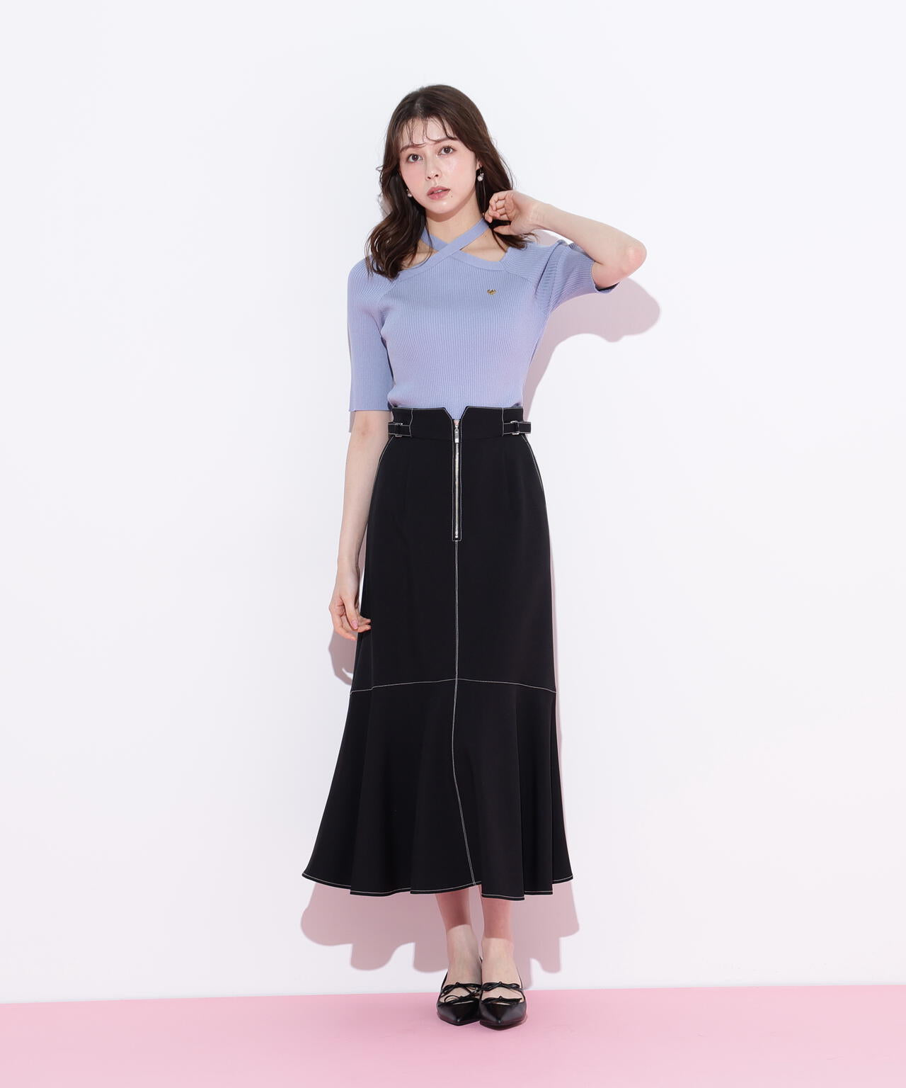 f7abf507-bccf-51b6-89ec-ad5dfb60a288_Image