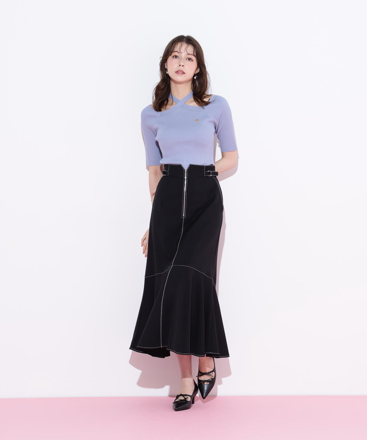 c7c0de16-bc4d-5cf6-b18c-d48a83e9fda1_Image