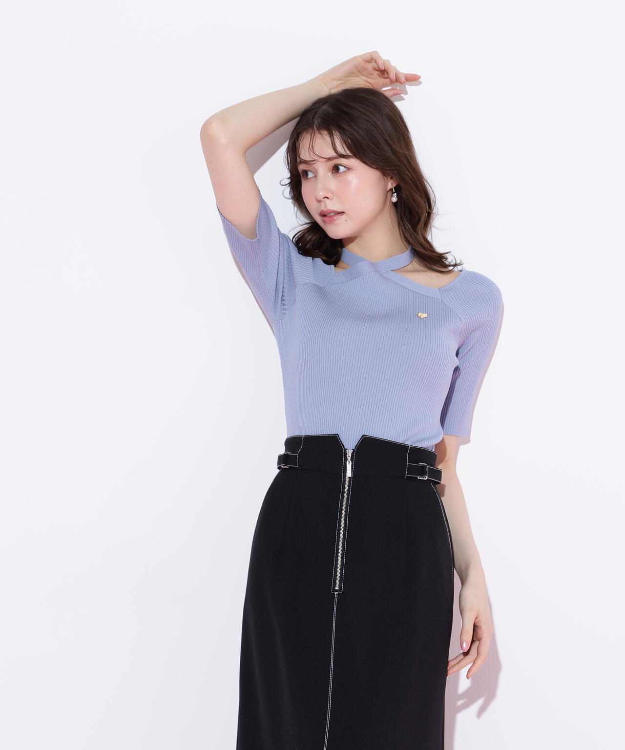 d4953d2a-dfff-5035-a8c4-d9dd685eb005_Image