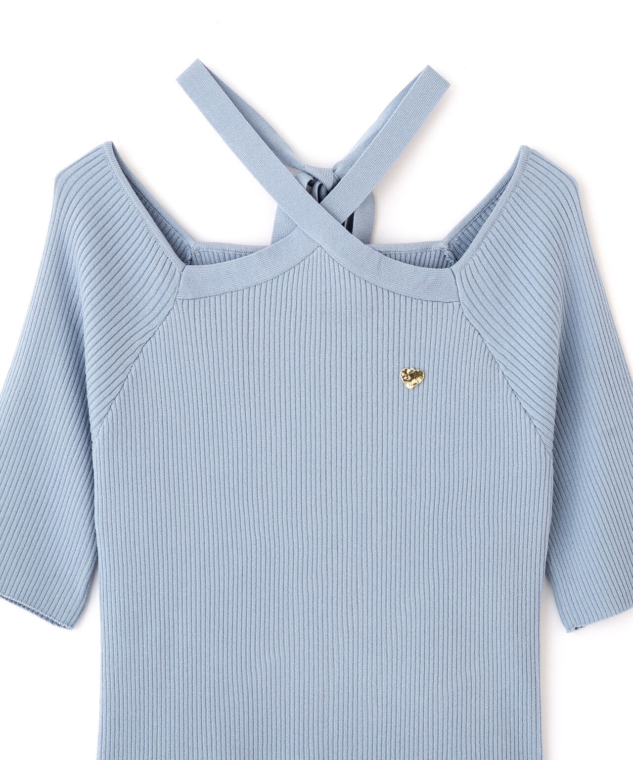 6773fb73-7186-5e98-a37e-1819f2b19e25_Image