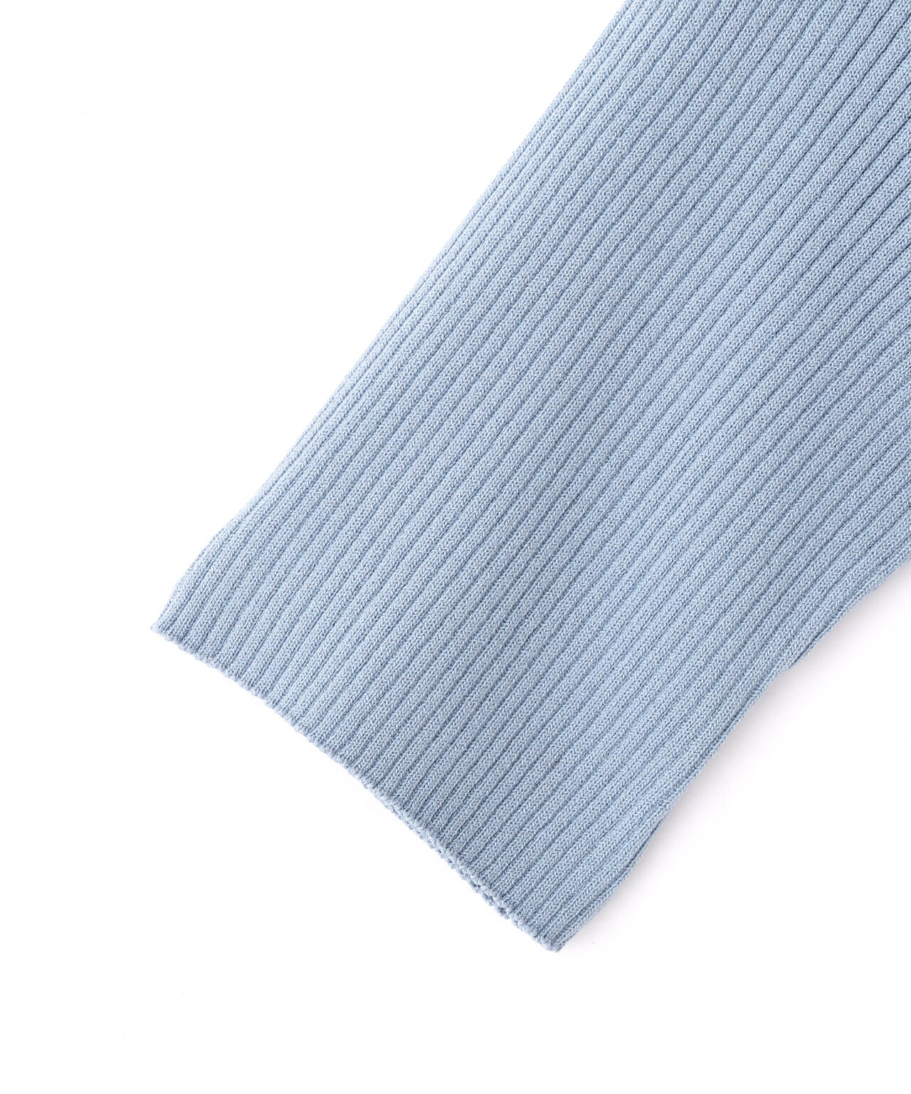 20313b59-9db4-5897-a949-959e620561b1_Image