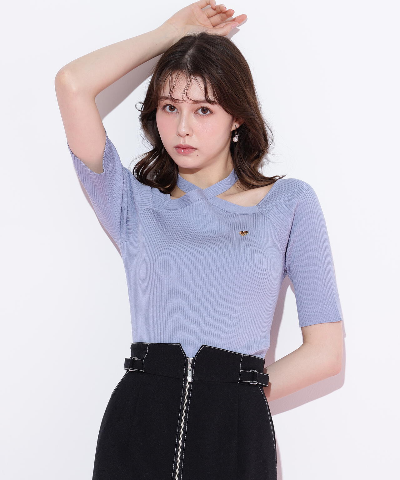 ce14b22a-52fe-50da-9f76-384d45ae2c82_Image