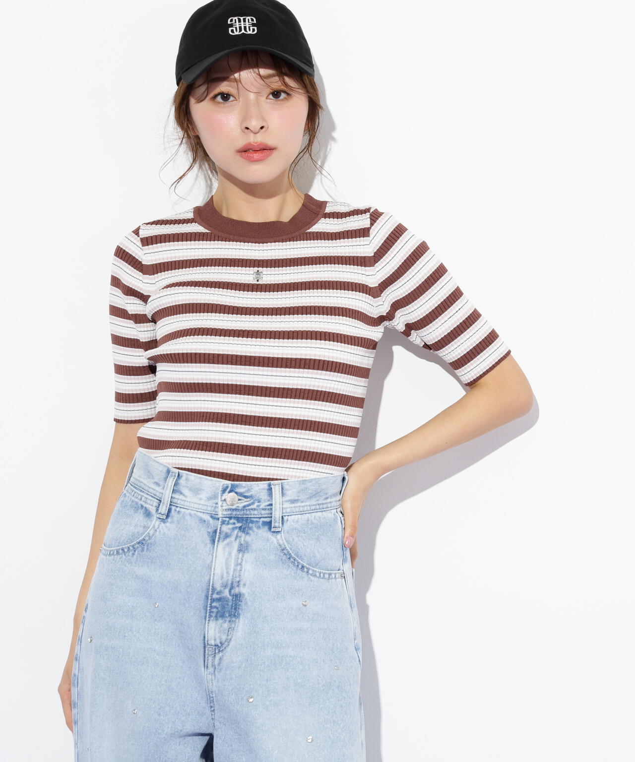 7c4d33d7-fed3-5191-93d8-a82b1309d8d4_Image