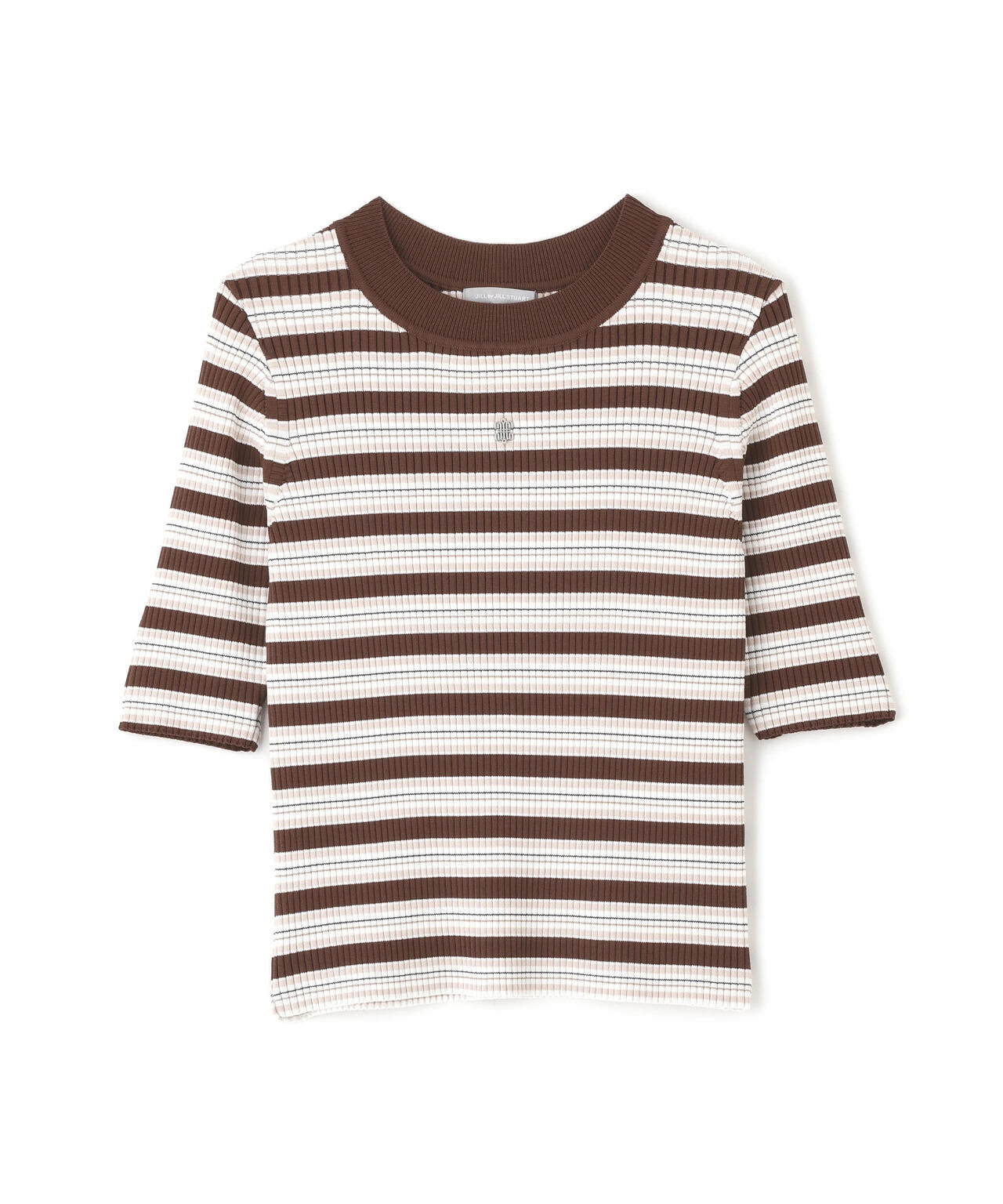 7cd8ef02-0aa6-592d-9edb-ad232fa742f4_Image