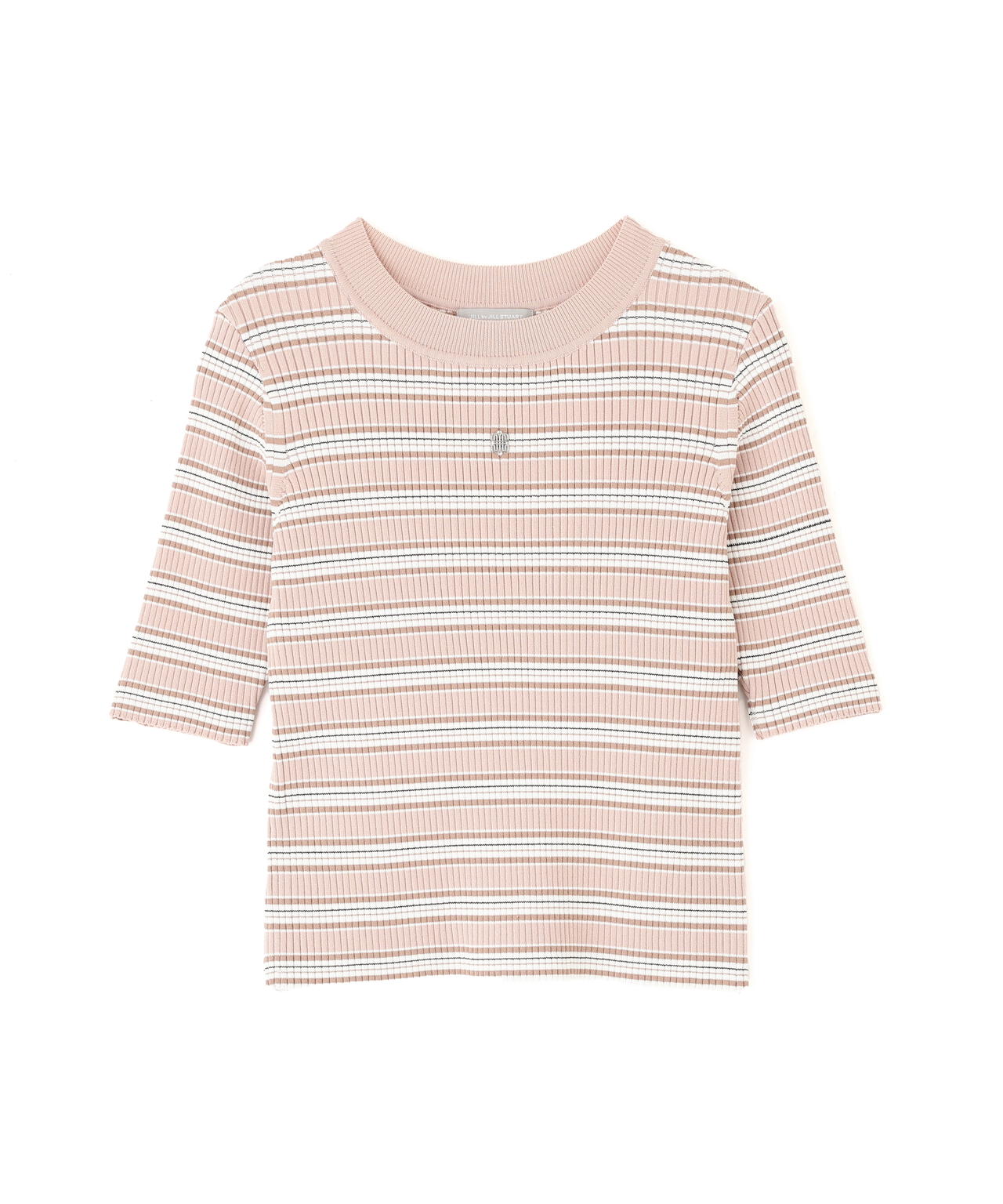 eae614da-ea7e-5bcb-8797-bdd00e768788_Image