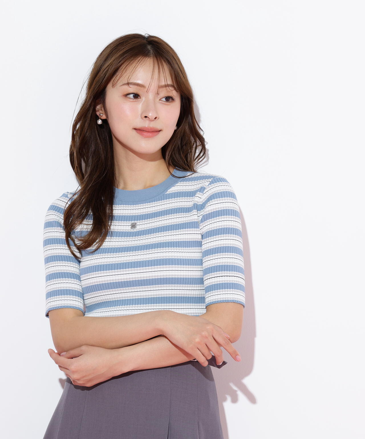 ec519fa0-495a-5086-b84c-ada888ee02bc_Image