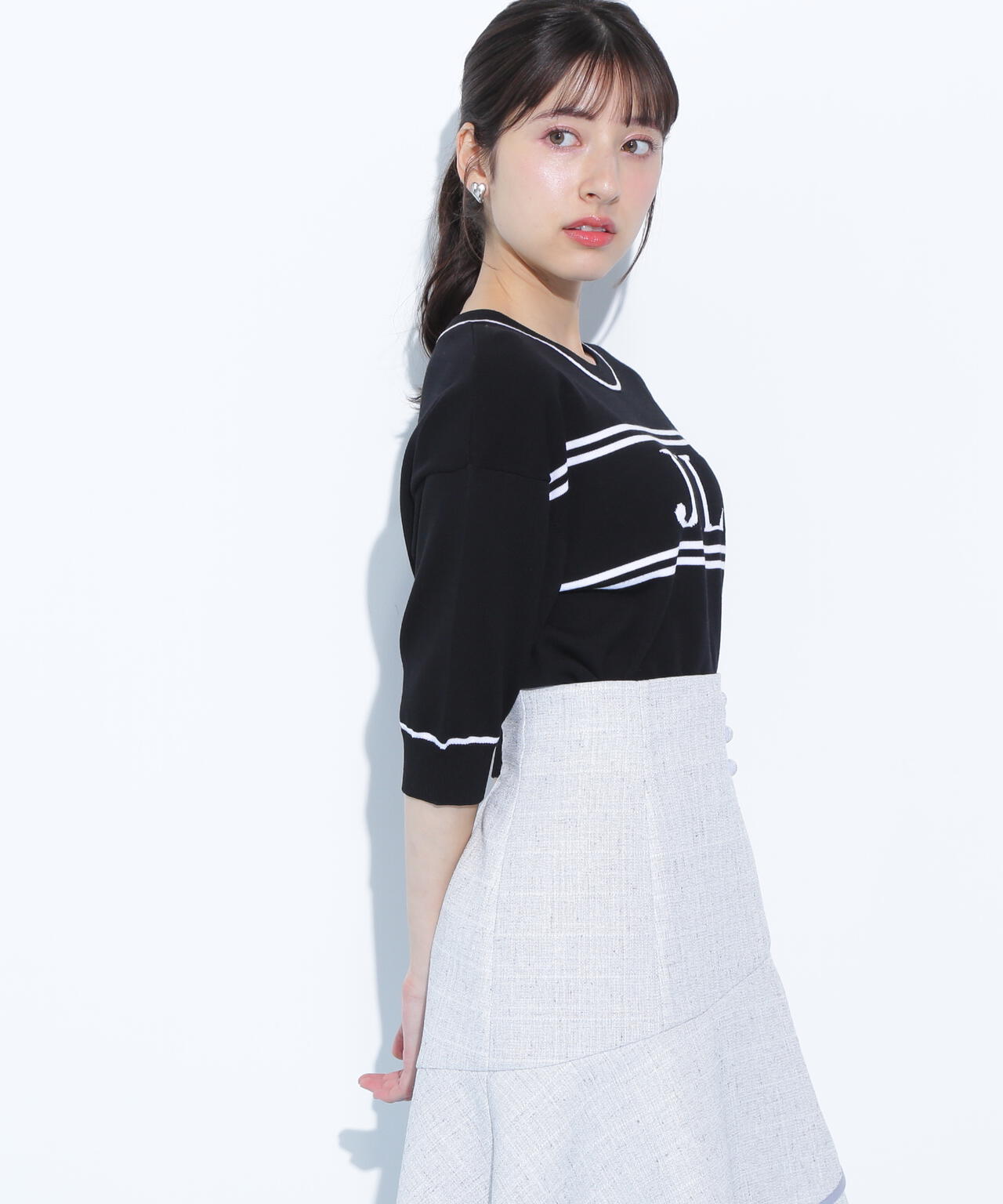 6a72a859-e20e-522a-94d3-414367d30559_Image