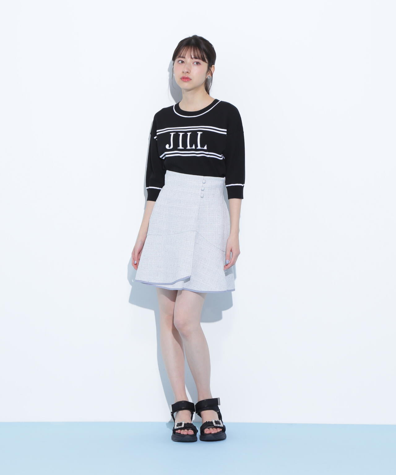 f0e72724-ba2e-513d-946b-34e6416290c6_Image