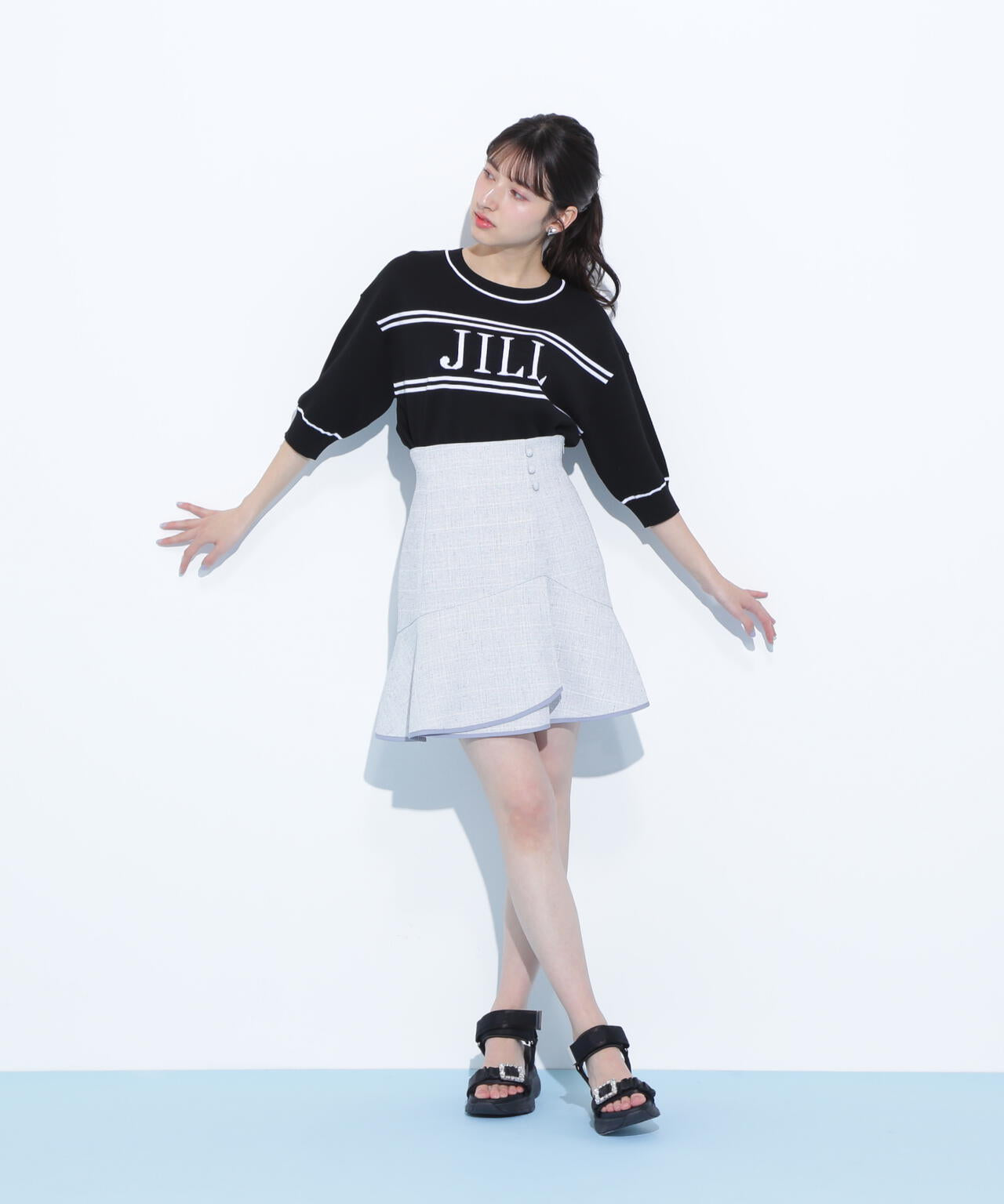 9412f419-8cf0-5890-9036-1c10cedc7ce8_Image