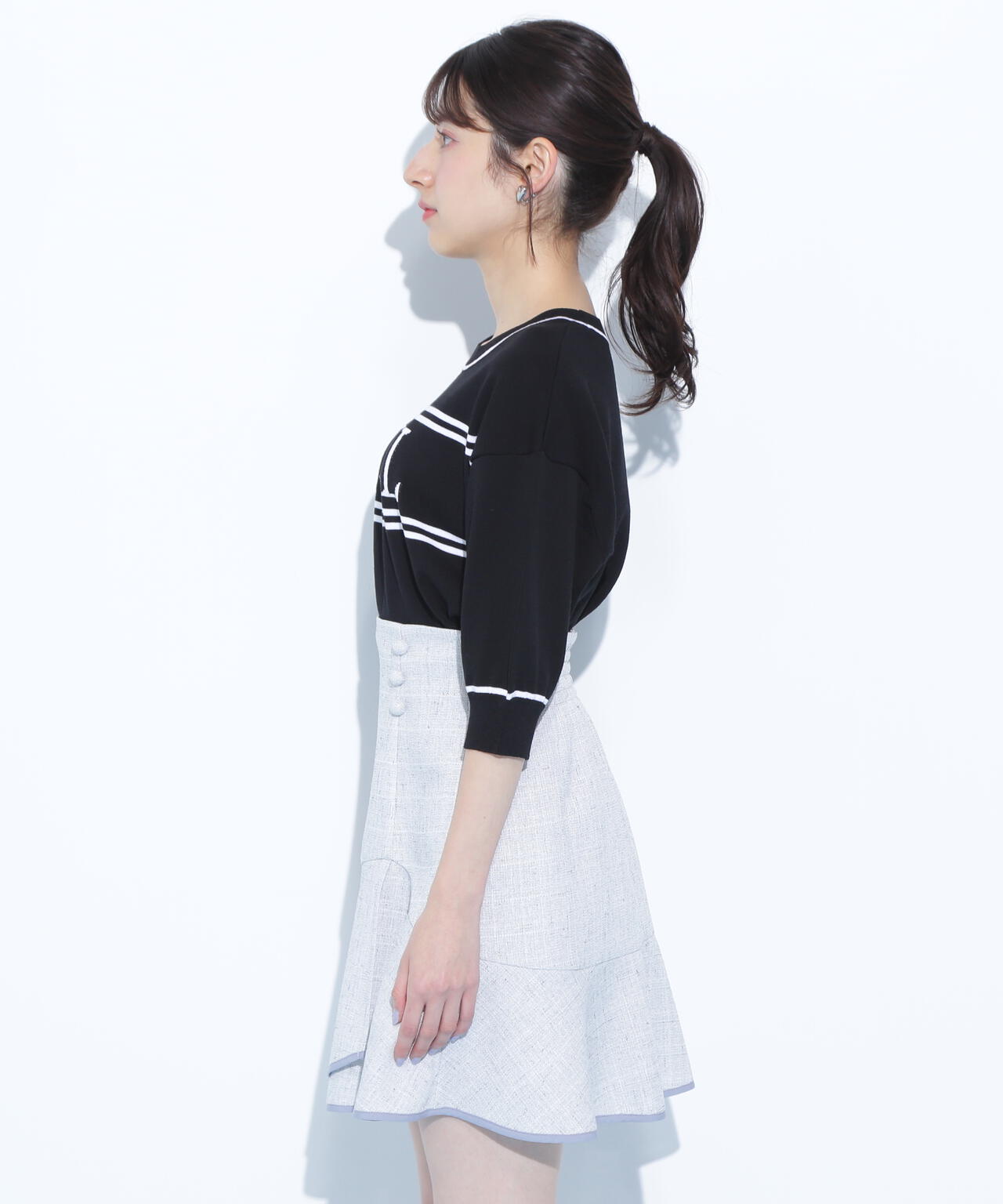 3f6560f6-2c70-5fb6-b847-43de6c81006f_Image