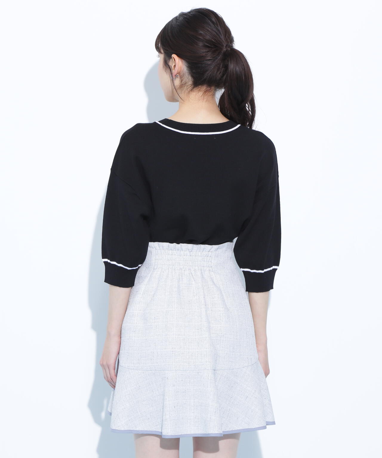 49b64c6c-27b5-5351-b4cb-1a7c9c3d1c79_Image