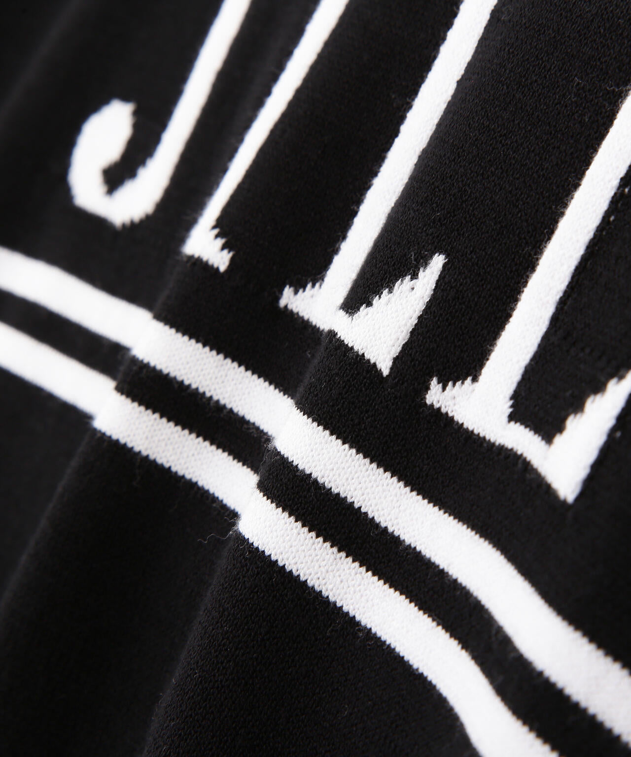 0d36dbbb-8c89-56bb-abe6-c5d7570a0b68_Image