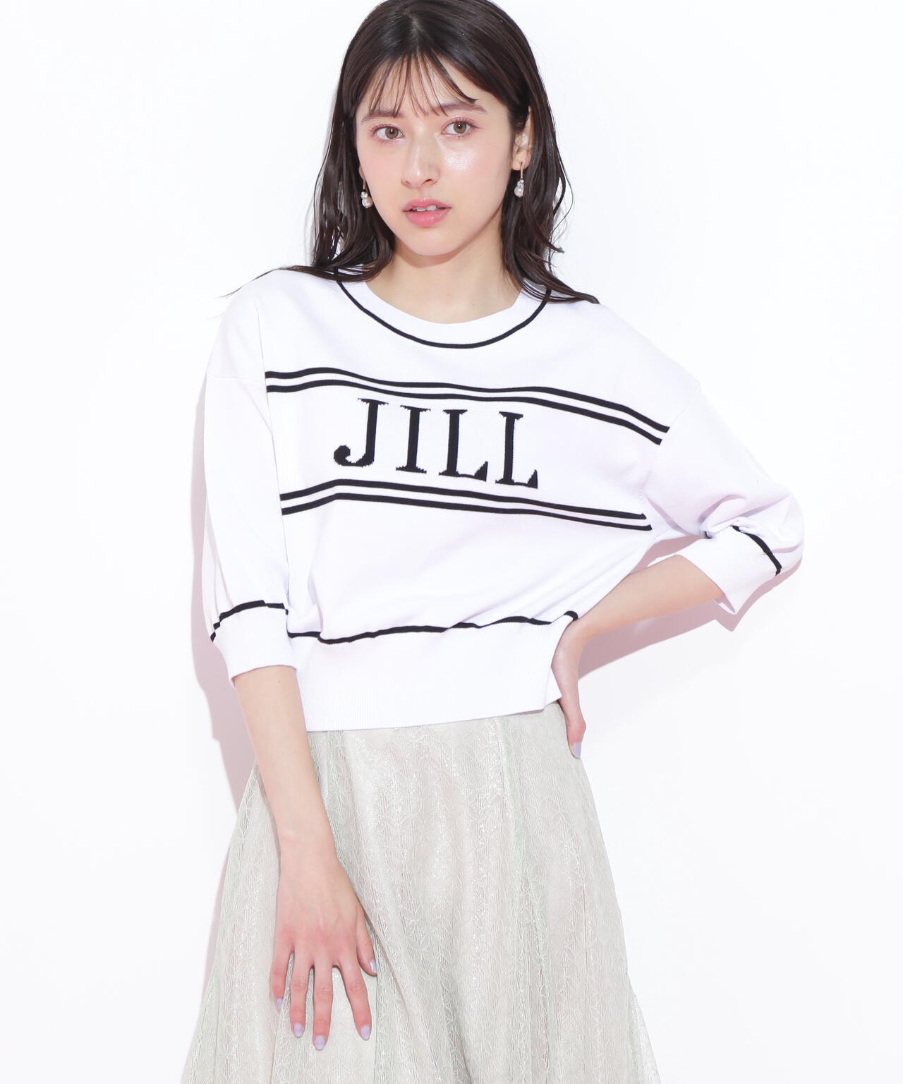 fac584d7-969c-5e9c-94c7-b40a99c23b52_Image