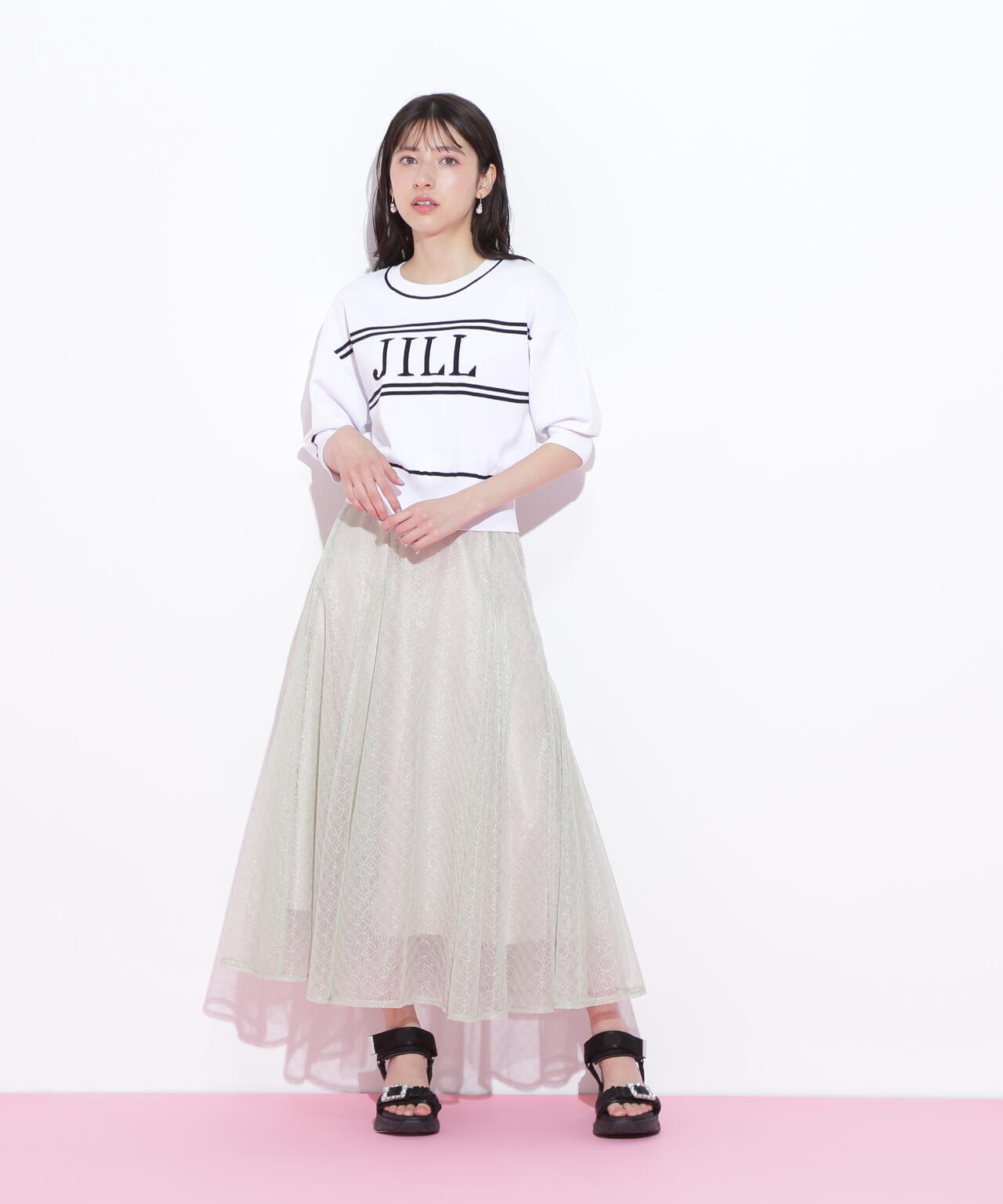 2c68d51b-38ab-56b7-825a-10a9d7acc285_Image