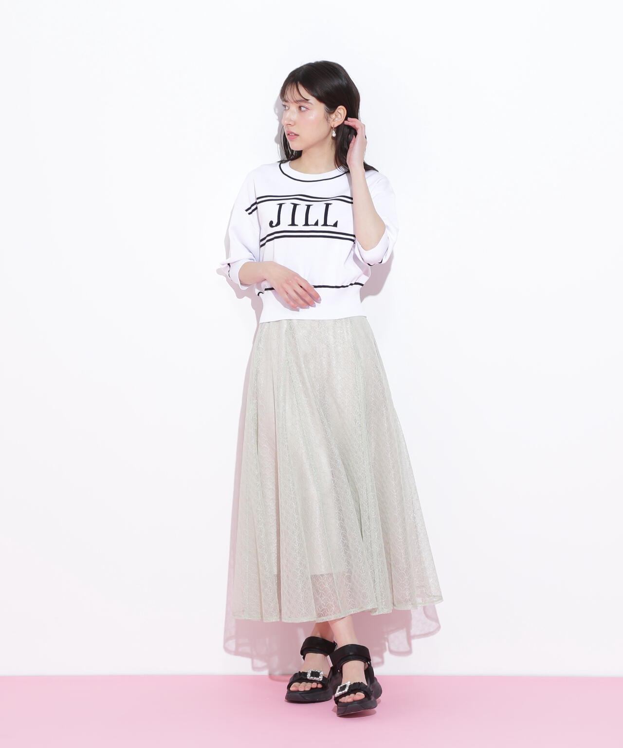 3f1e958a-7572-528b-b9ff-c78807fbba6b_Image