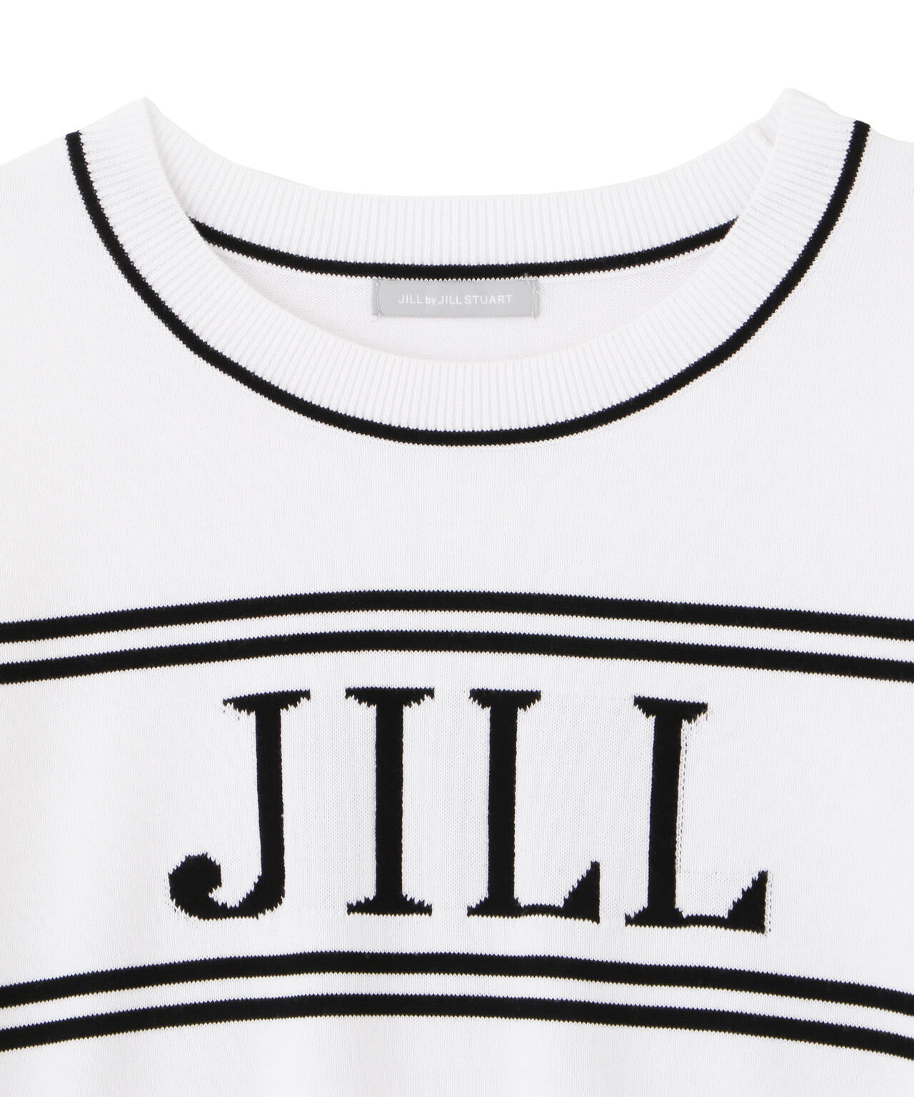 048aaf36-ac10-51d7-bbd7-a3fe69564d12_Image