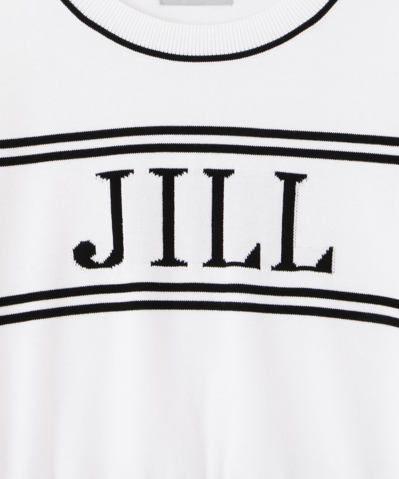 d1c71baf-42e4-5b02-89bd-a0f3cc94f4d3_Image