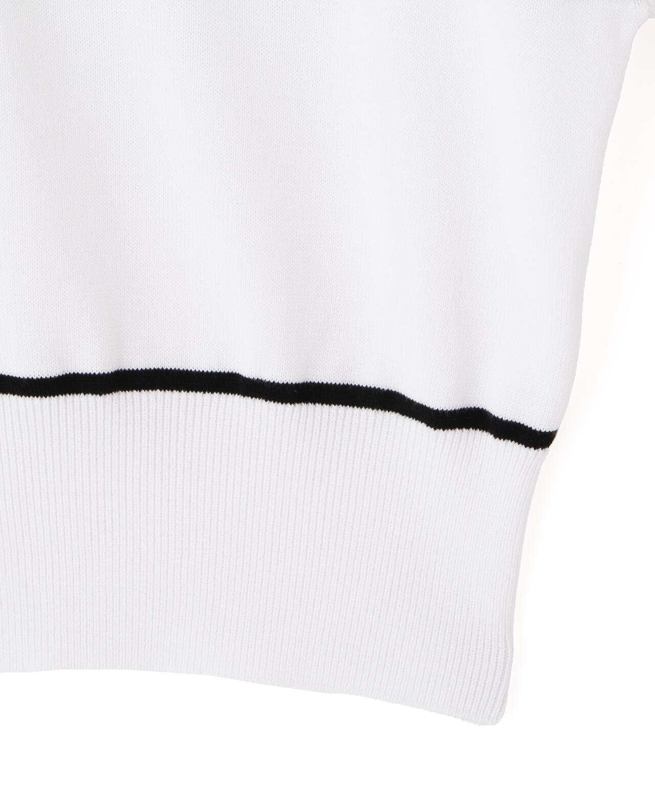 4609c4a2-6a09-553f-84e2-52a6a9d01cfc_Image