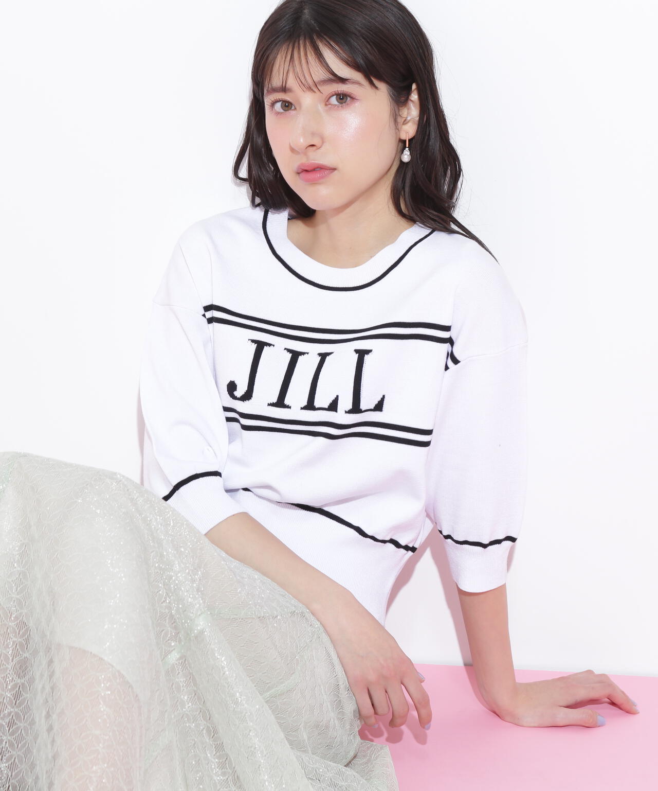 e744df7a-99ca-5713-b9d1-56cc8a6c0827_Image