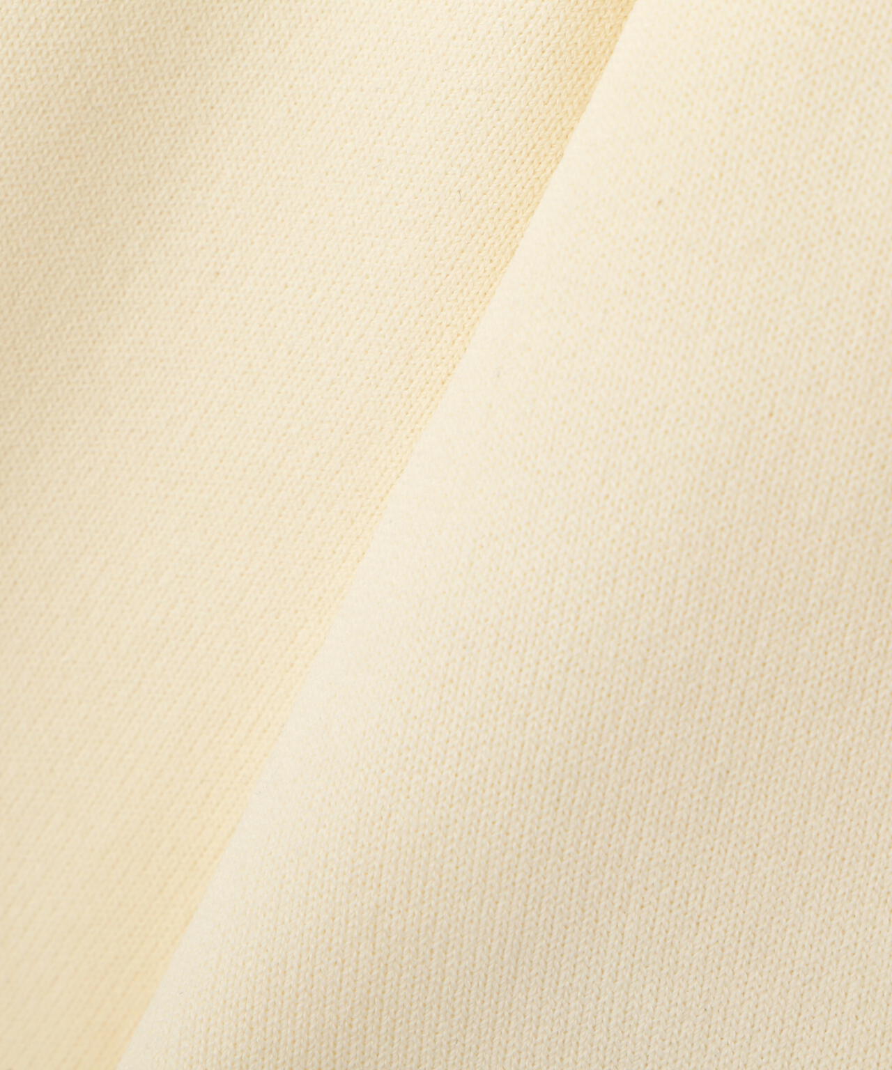 UV&ウォッシャブルカーディガン