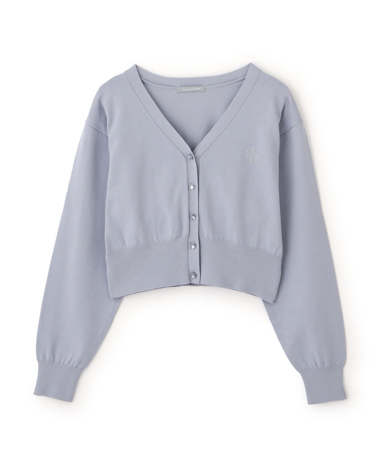 UV&ウォッシャブルカーディガン