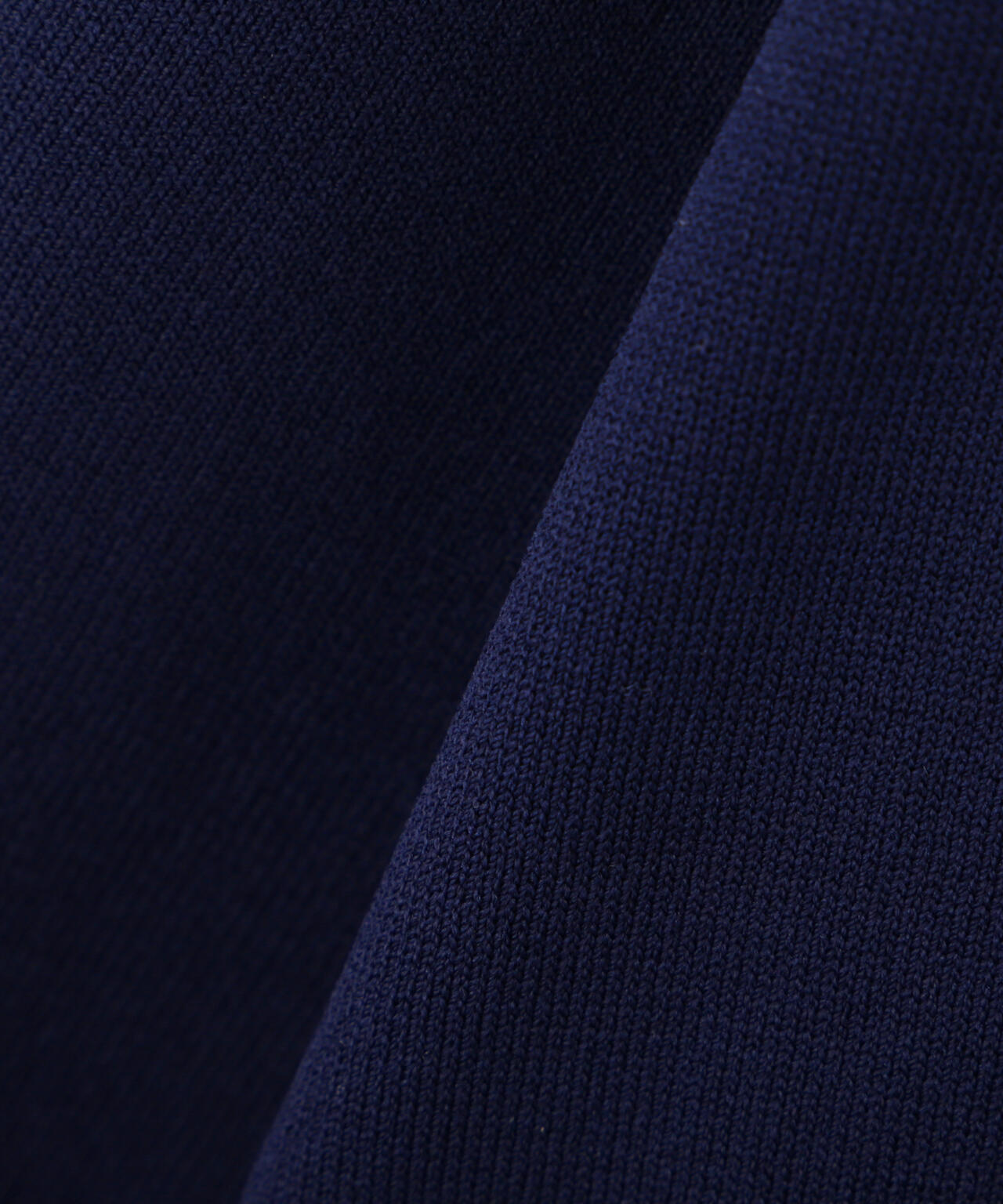 UV&ウォッシャブルカーディガン