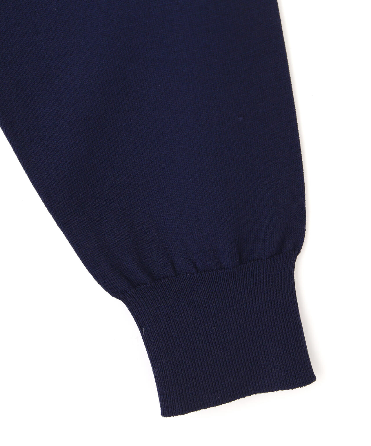 UV&ウォッシャブルカーディガン