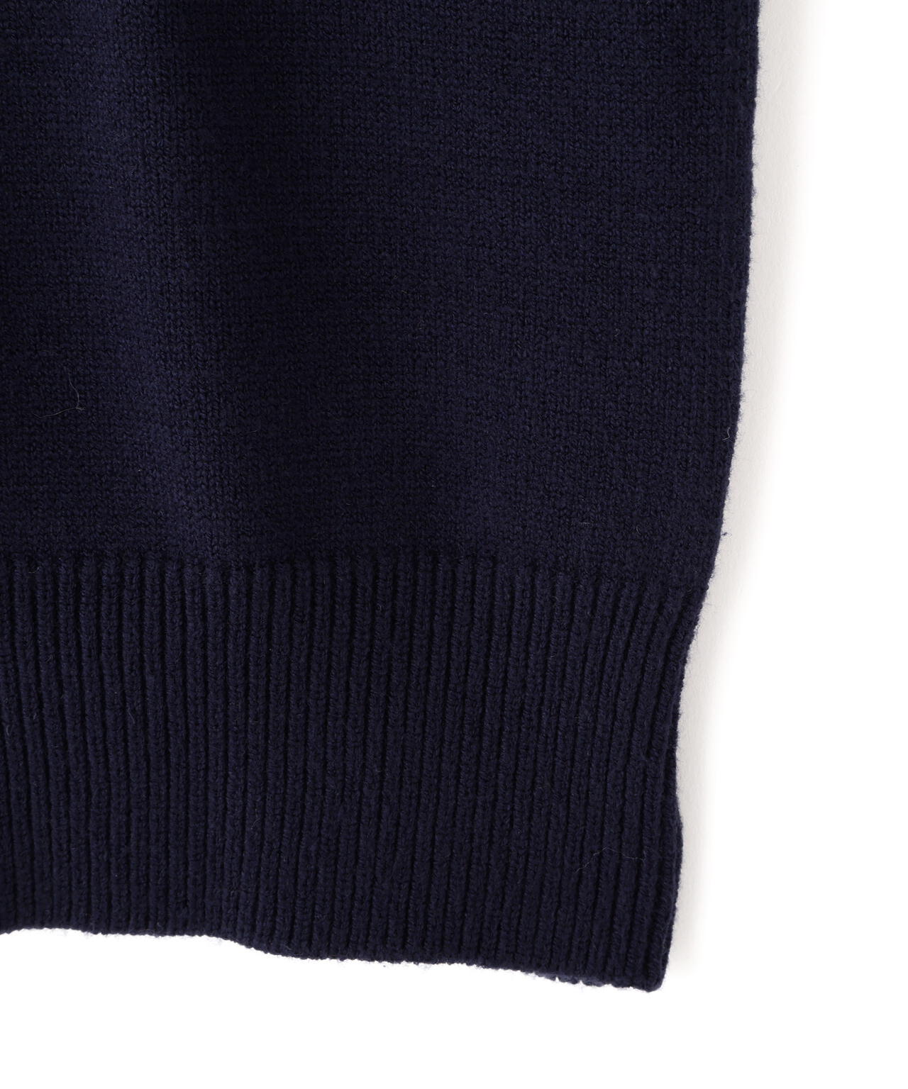 <BEARシリーズ>インターシャニット