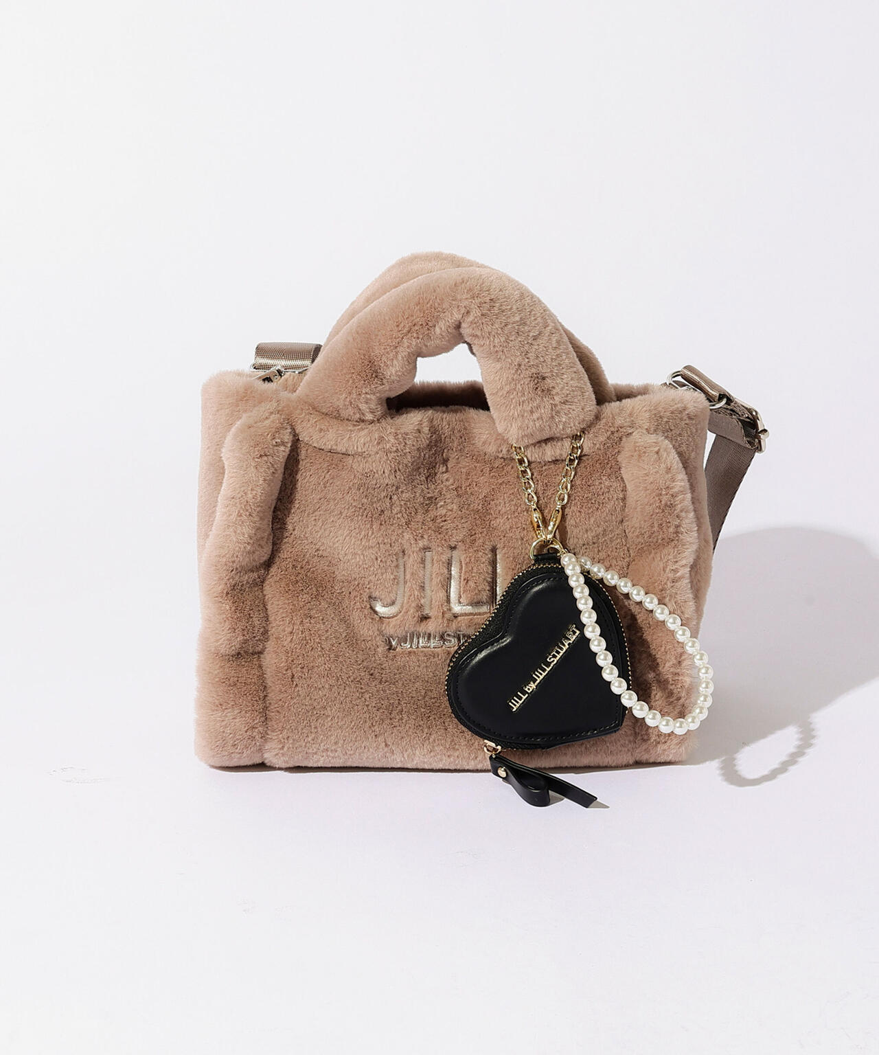 フラッフィートート’25