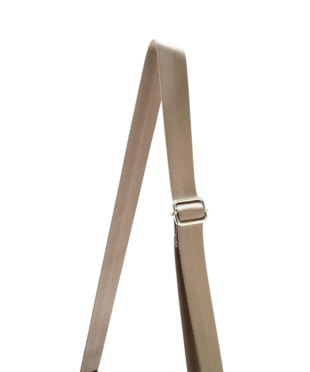 フラッフィートート’25