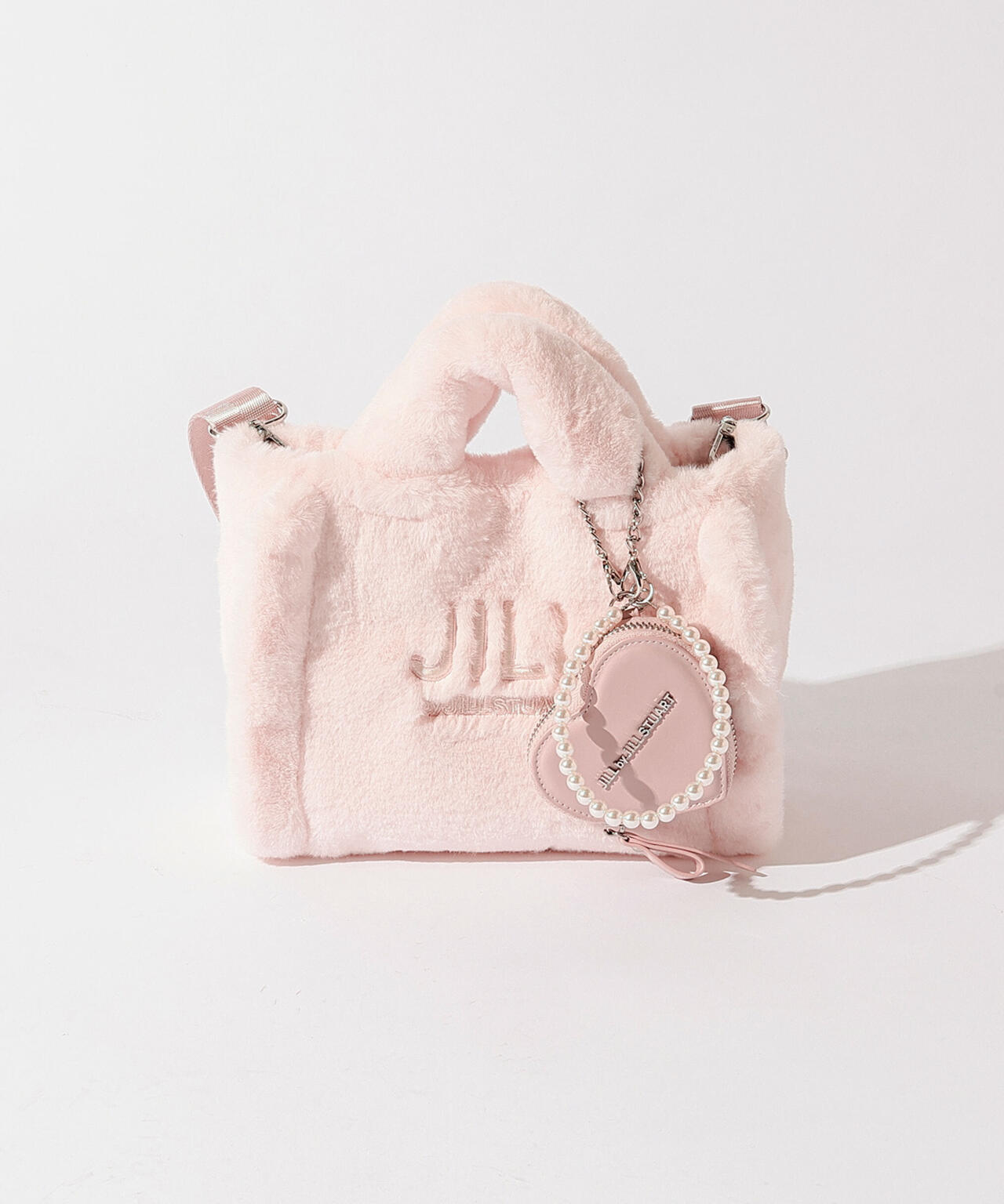 フラッフィートート’25