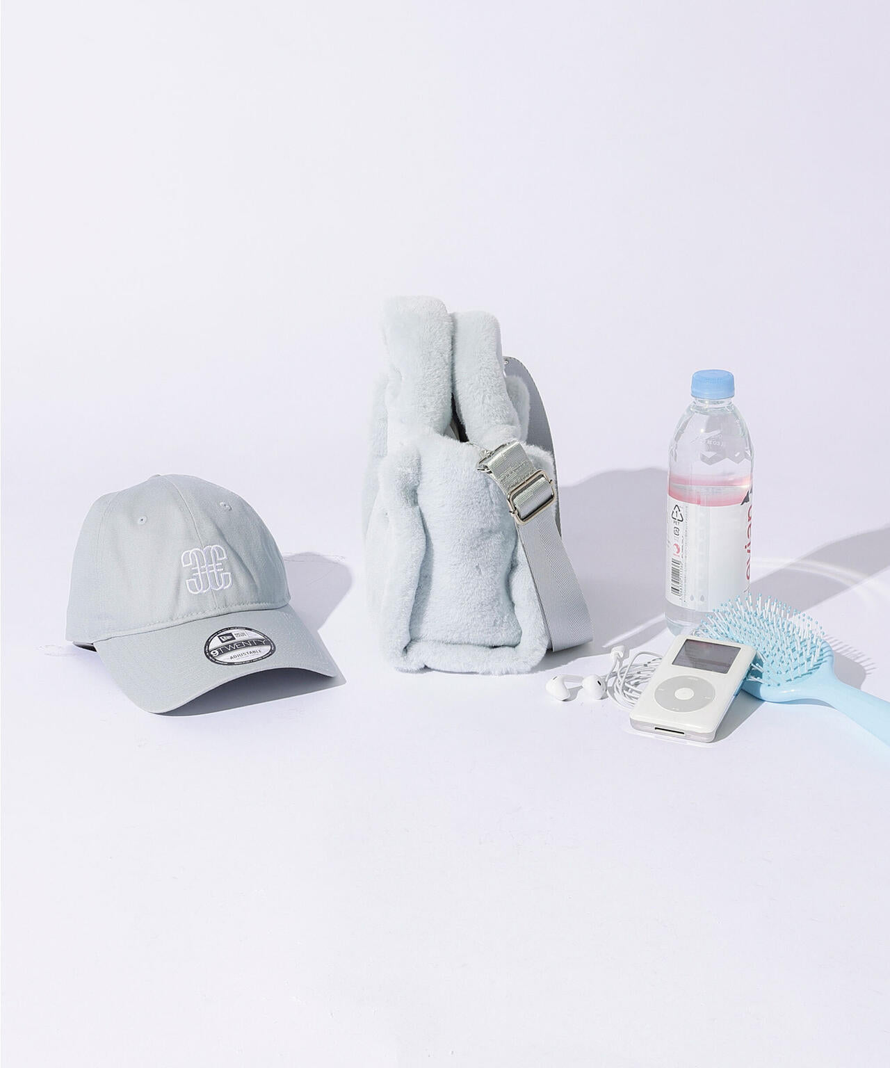 フラッフィートート’25