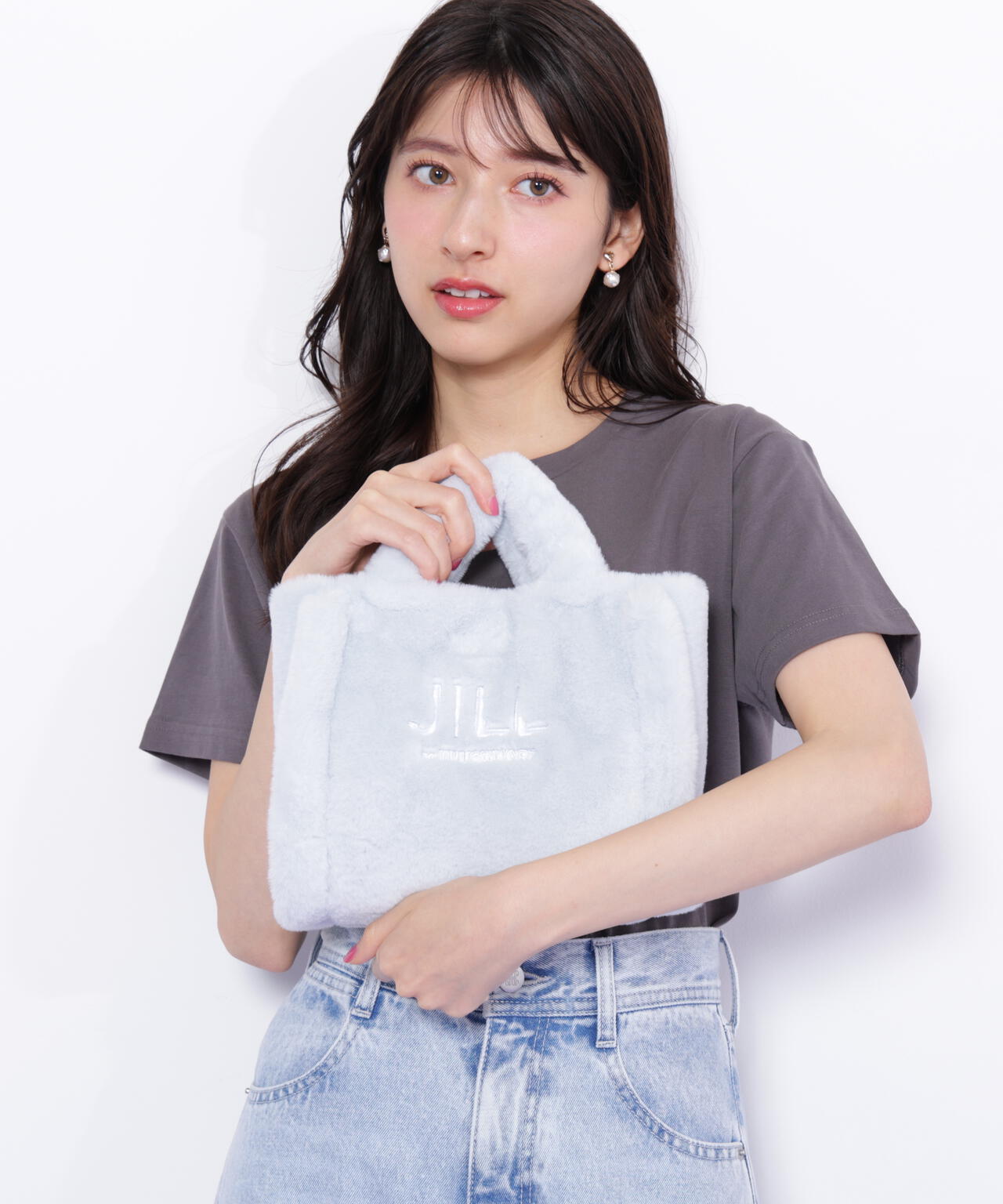 フラッフィートート’25