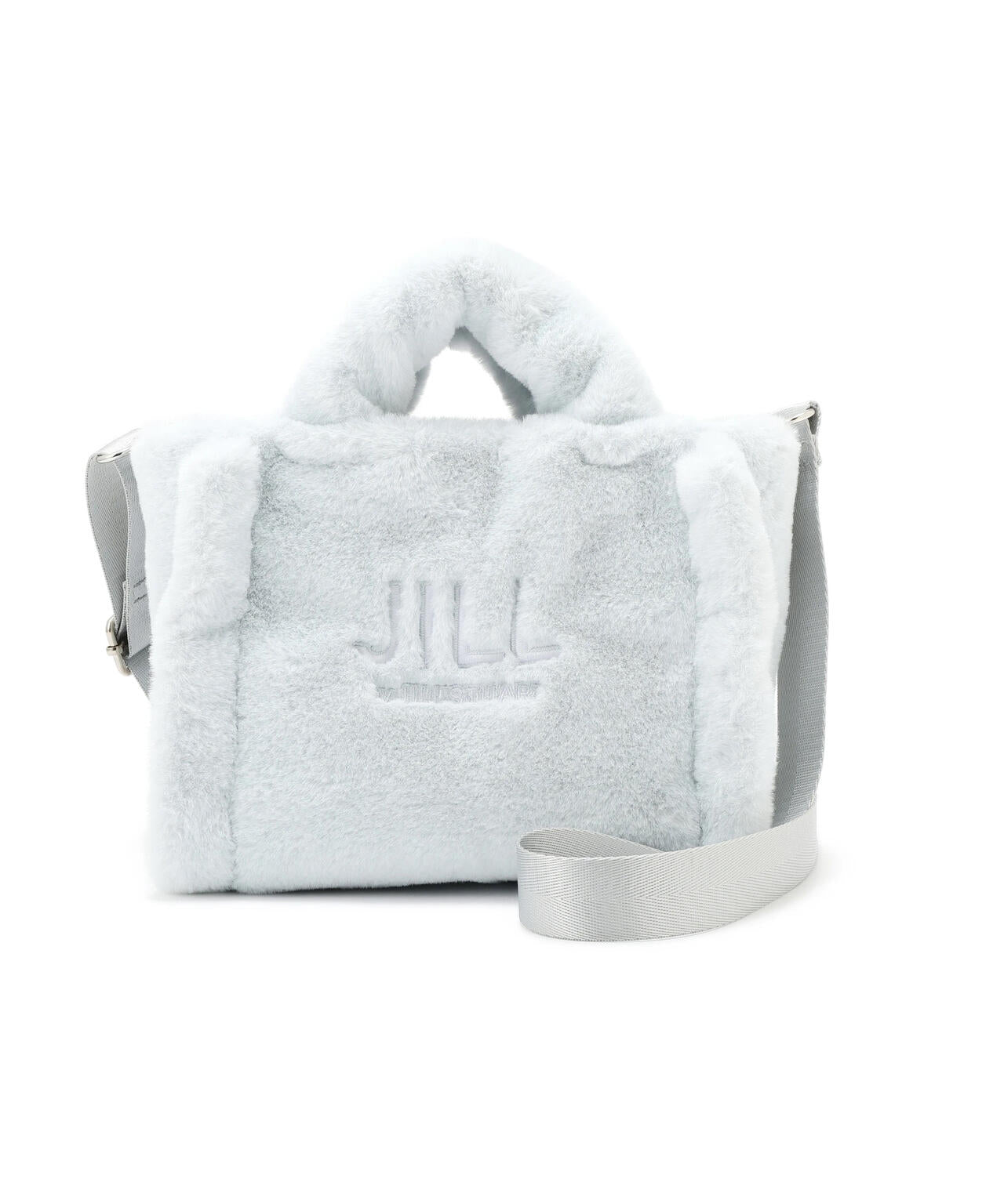 フラッフィートート’25