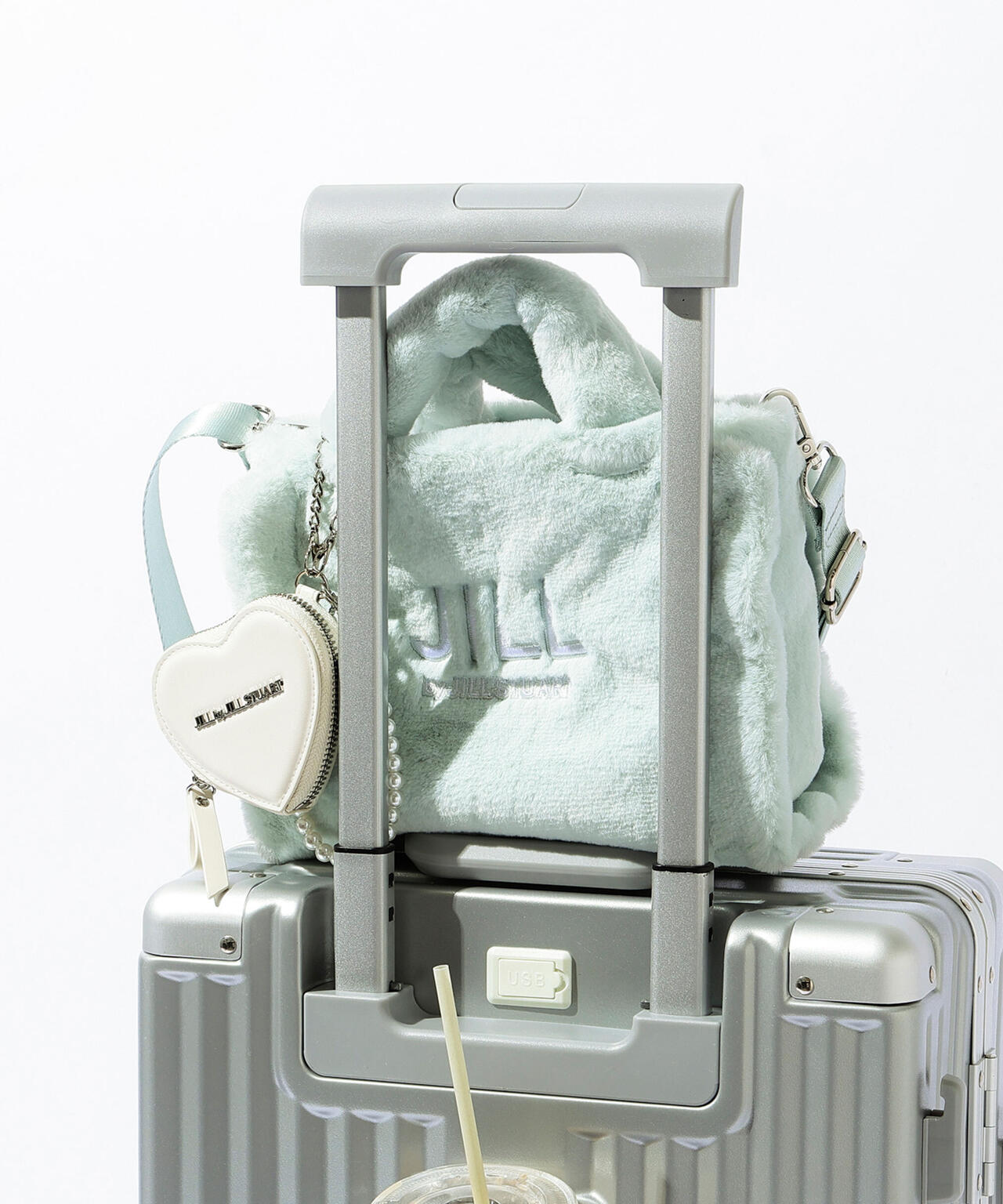 フラッフィートート’25