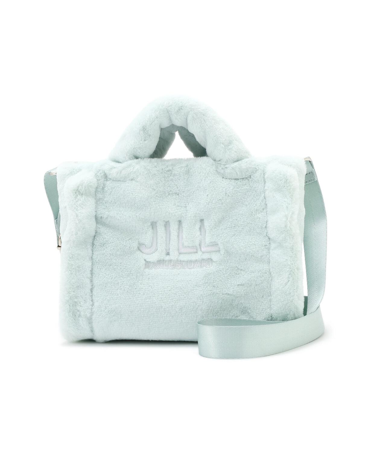 フラッフィートート’25