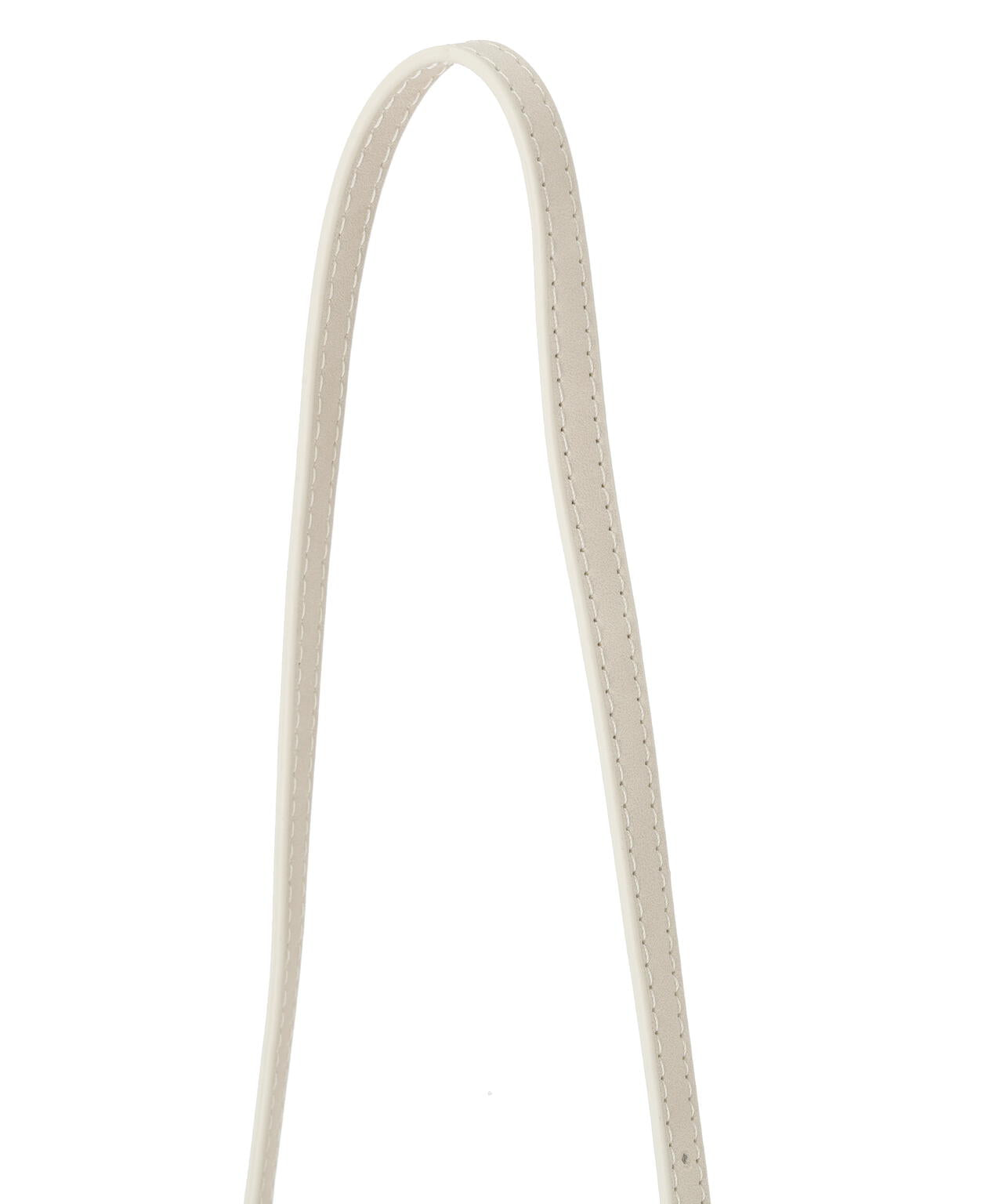 ボアロゴトート