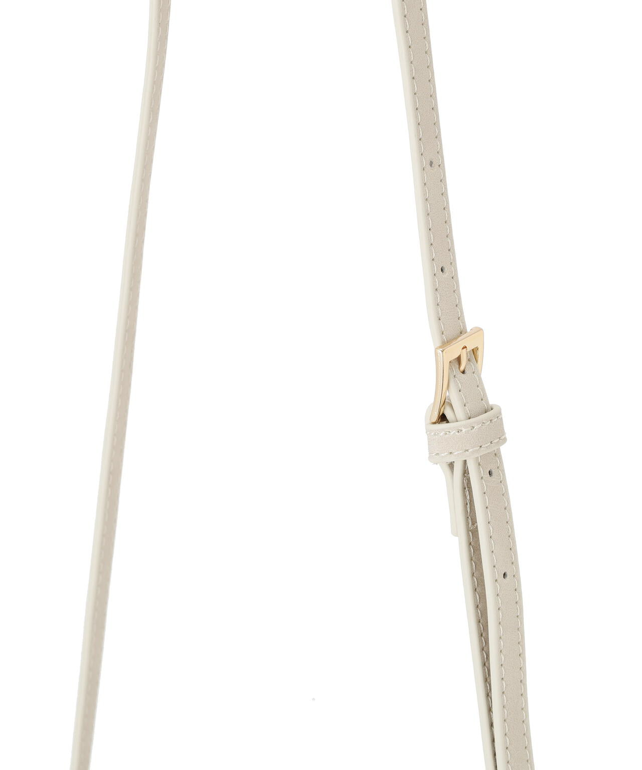 ボアロゴトート