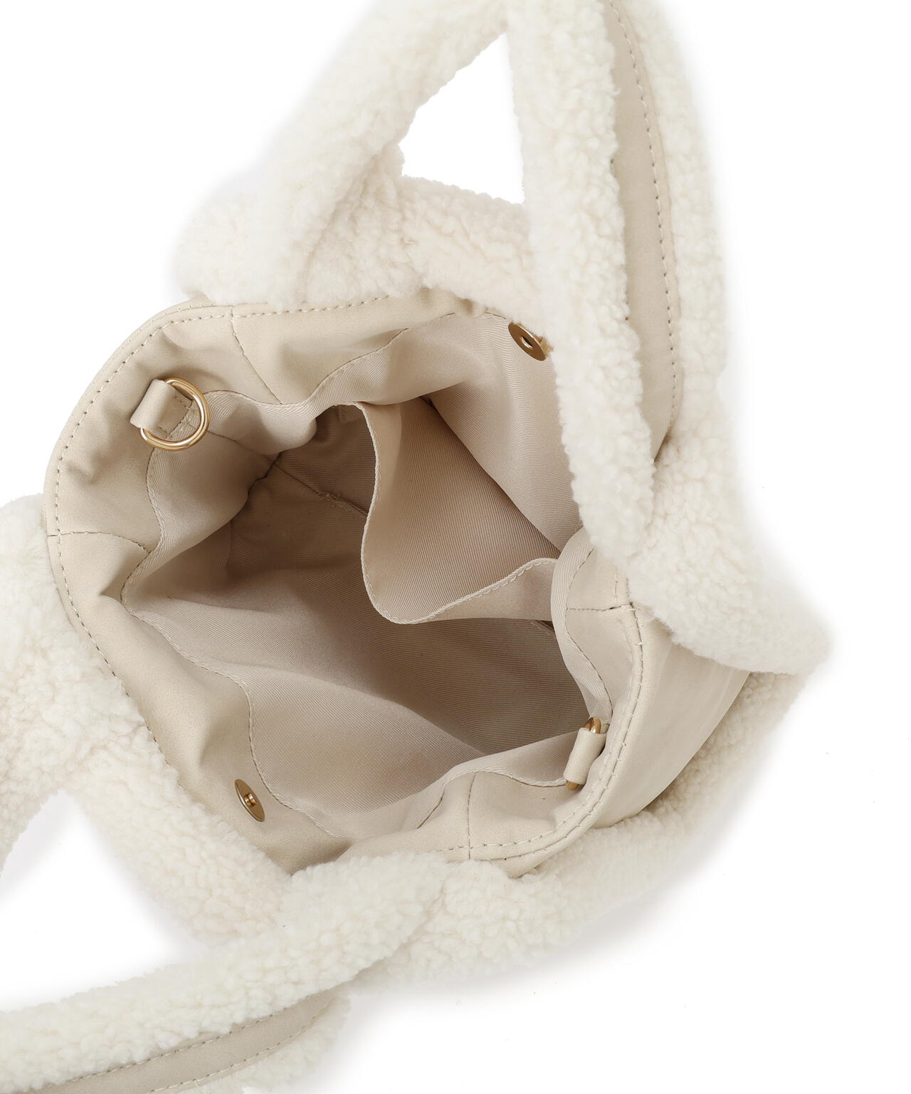 ボアロゴトート