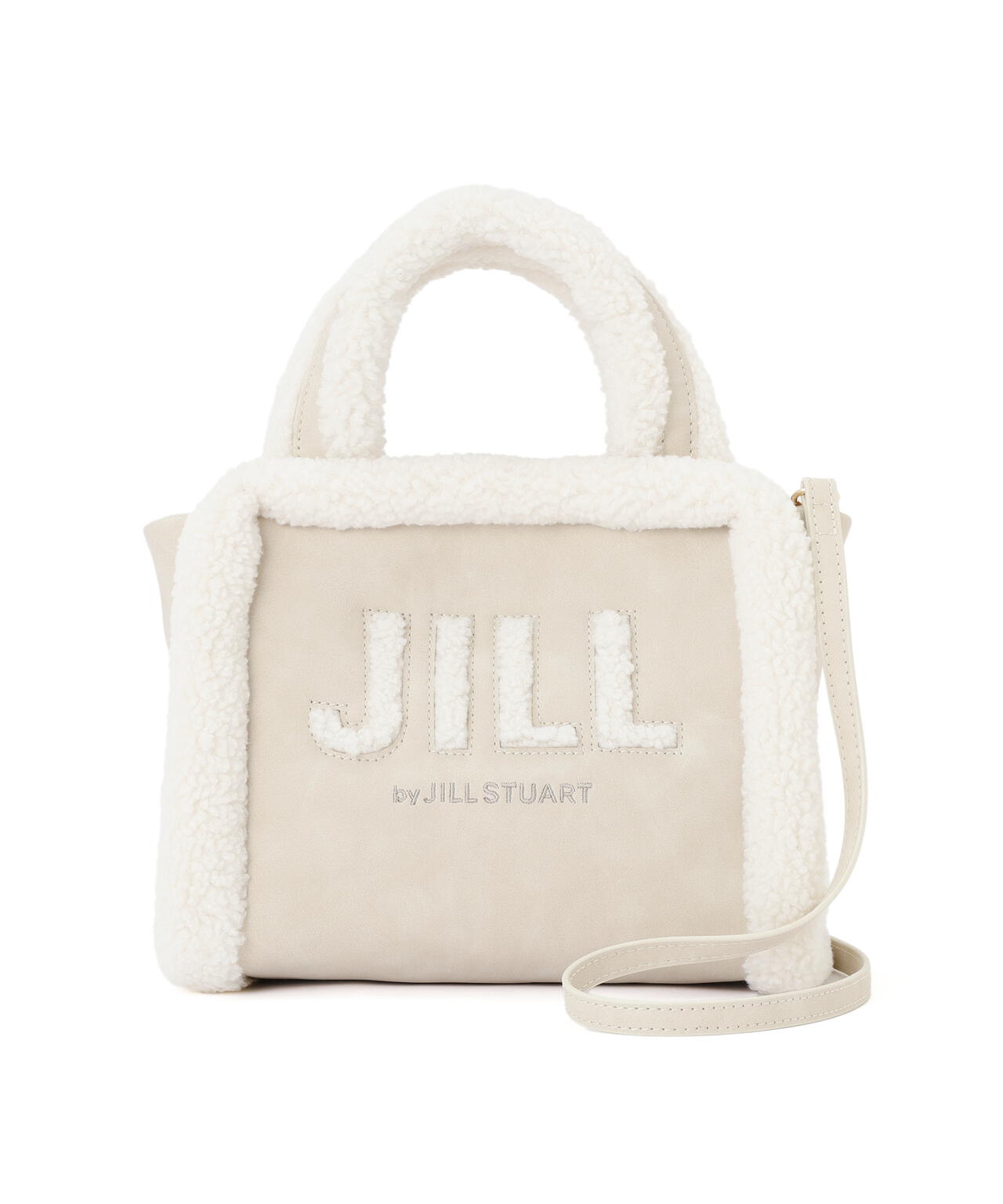 ボアロゴトート