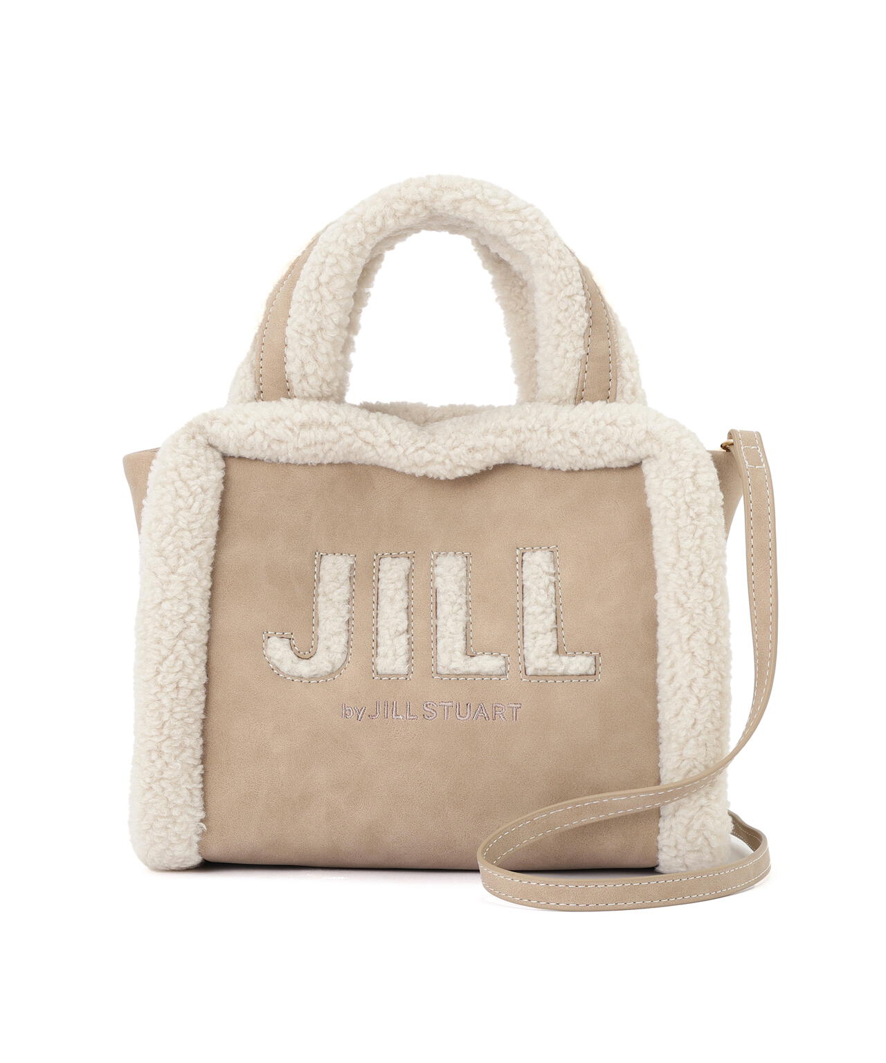 ボアロゴトート