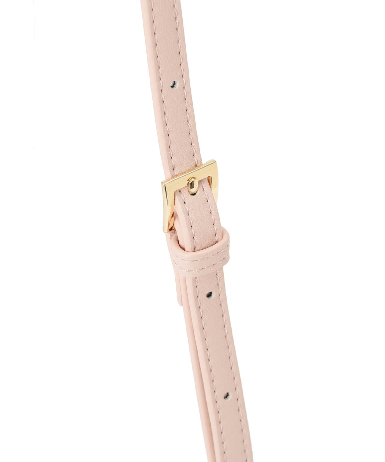 ボアミニボストン