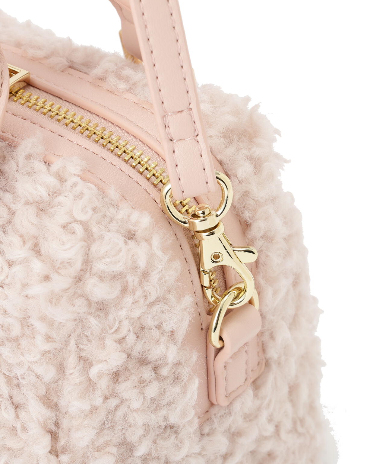 ボアミニボストン